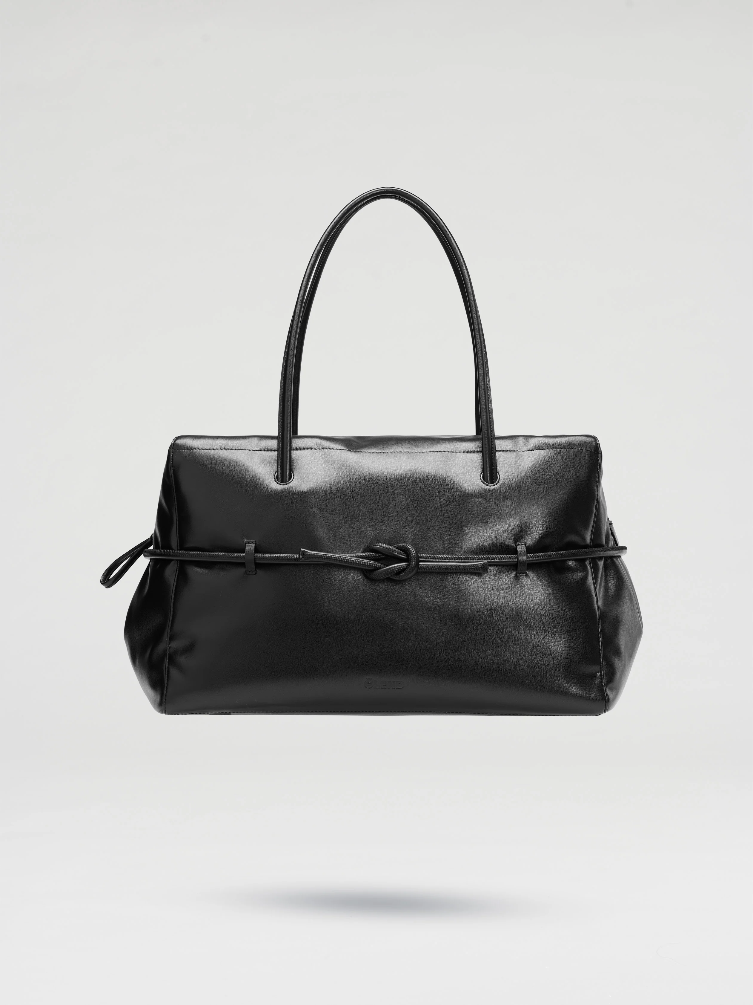 All Bags