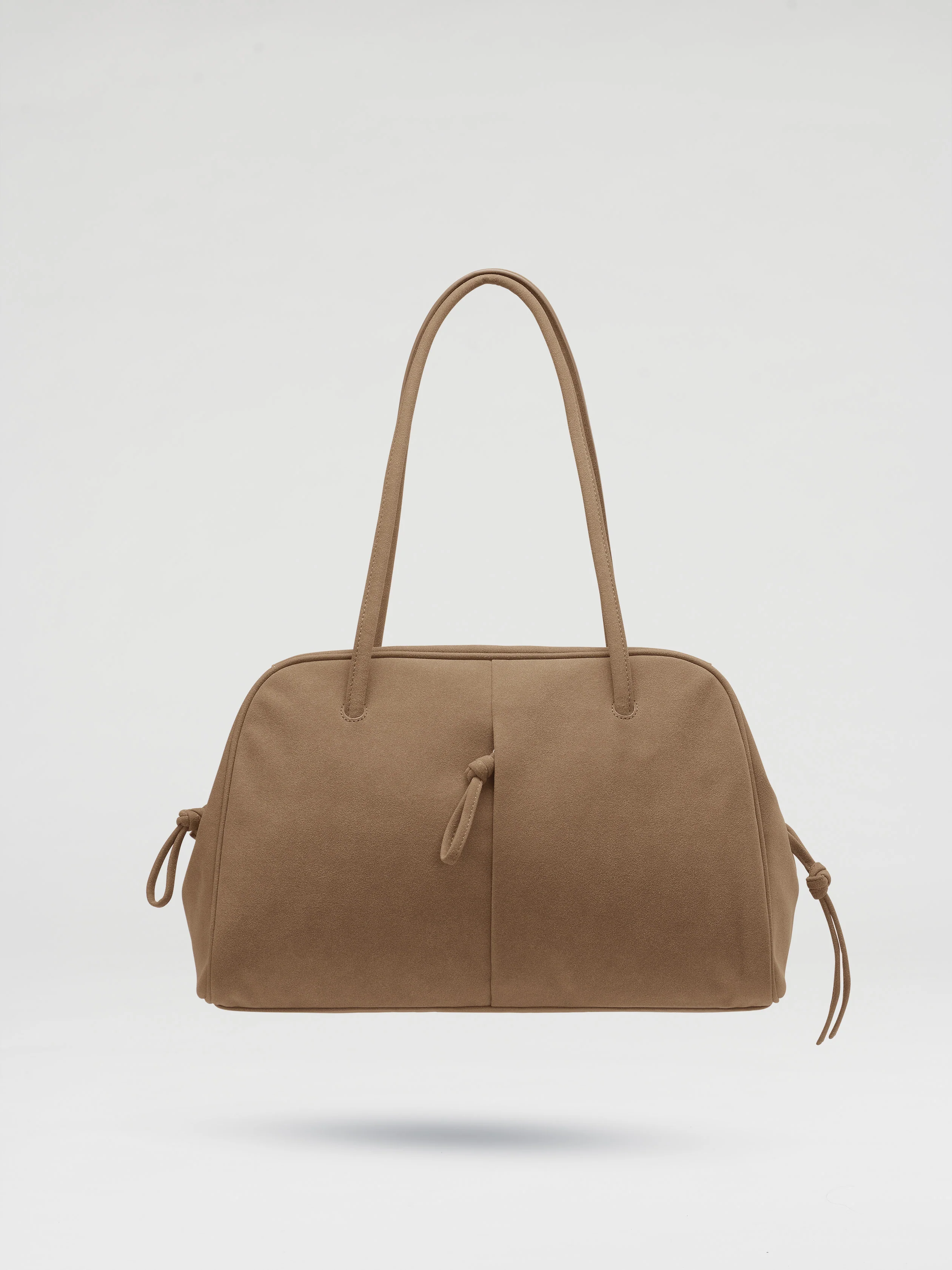 Product image 100