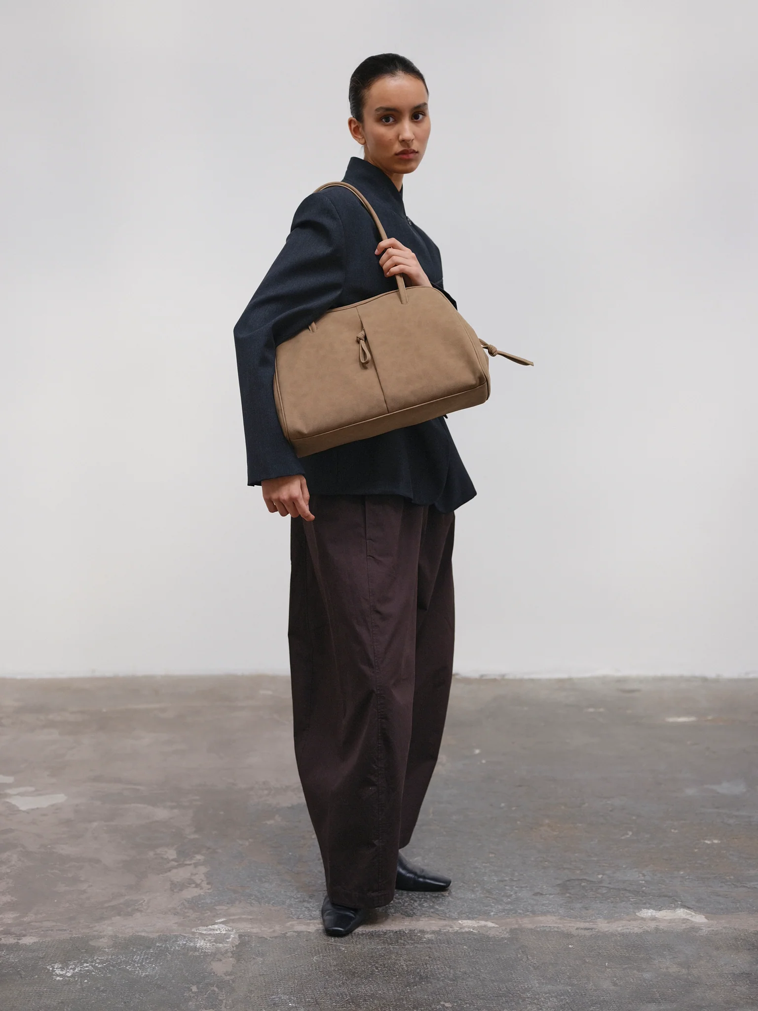 Product image 101