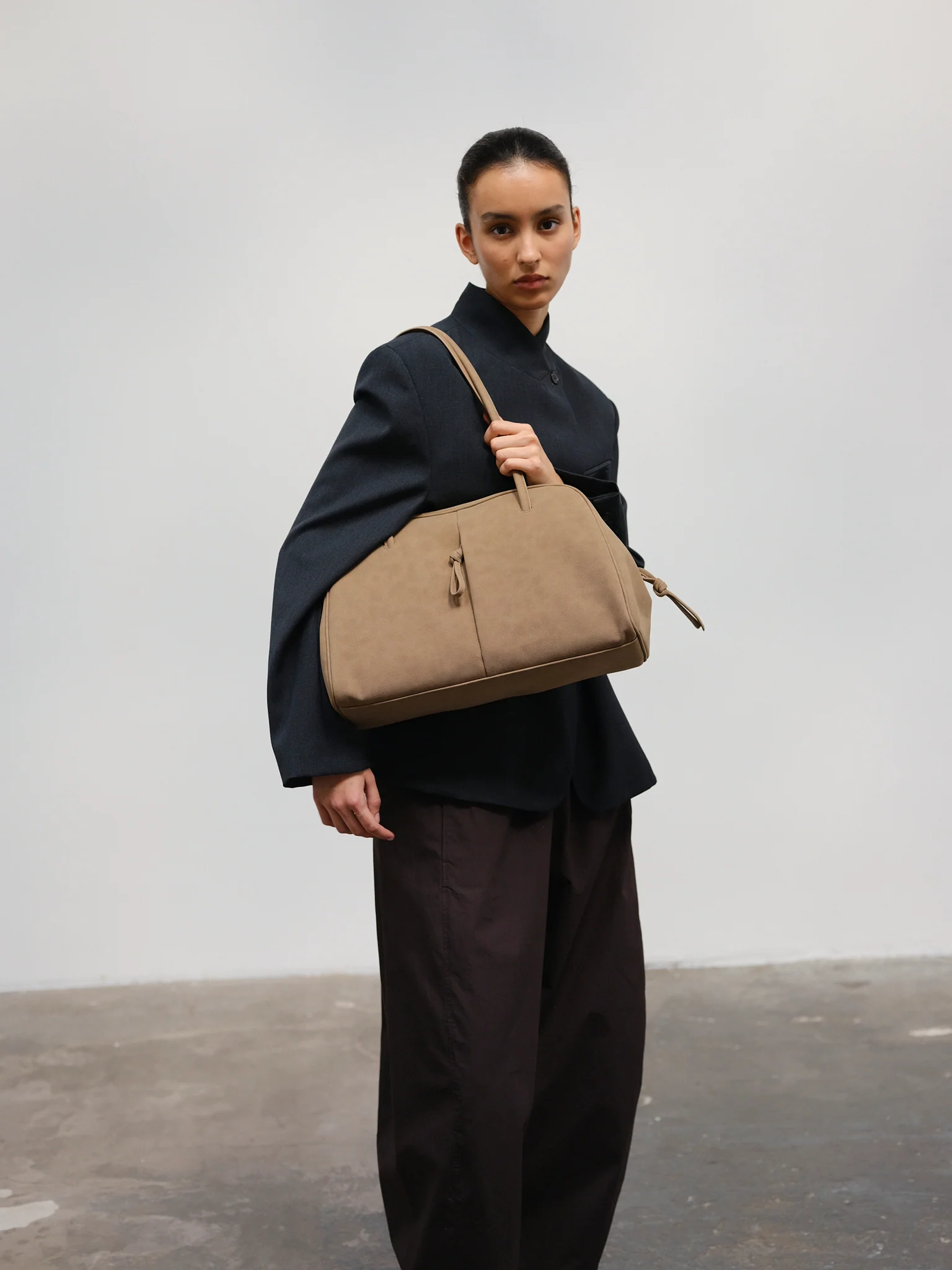 Product image 102