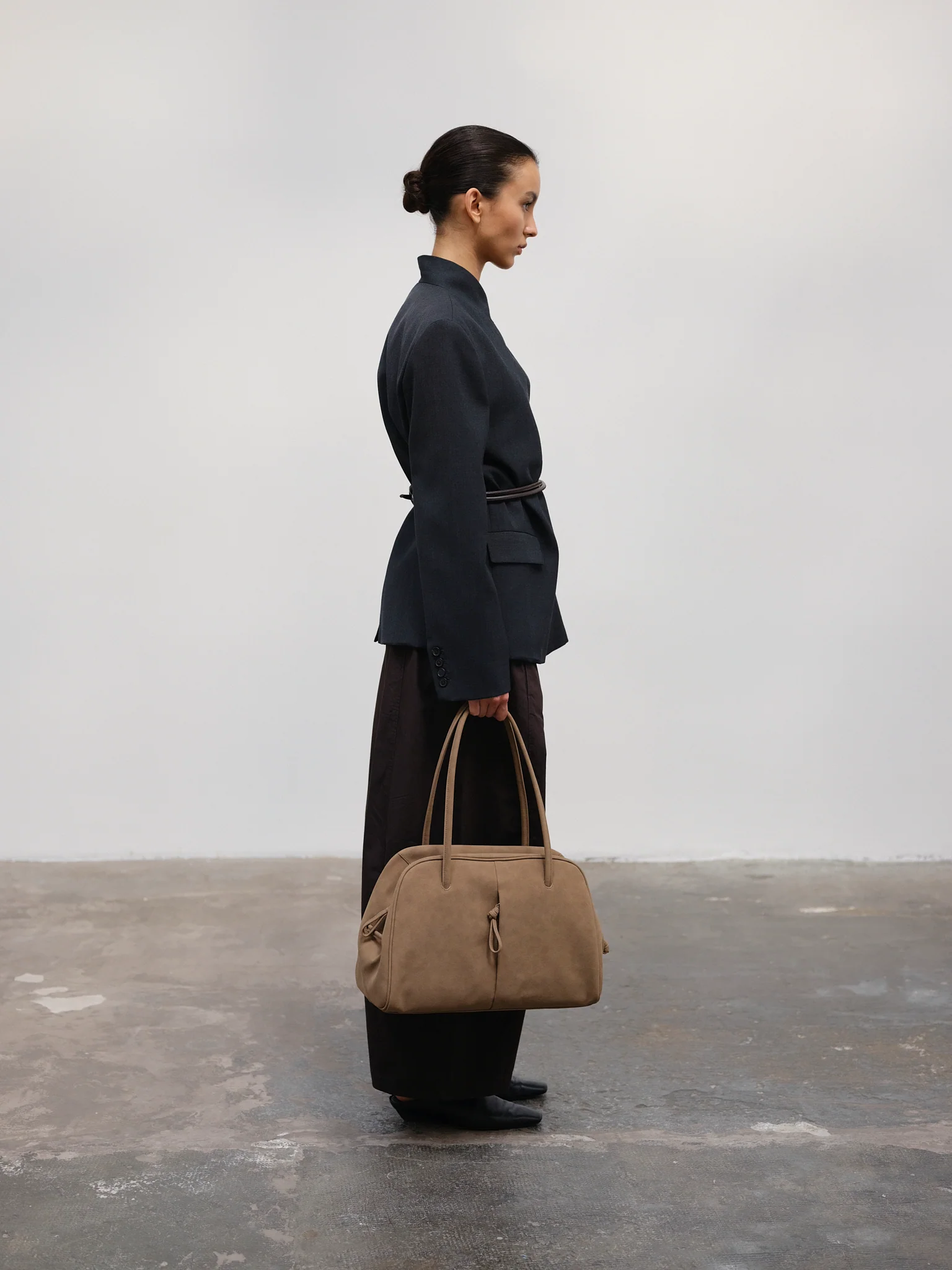 Product image 103