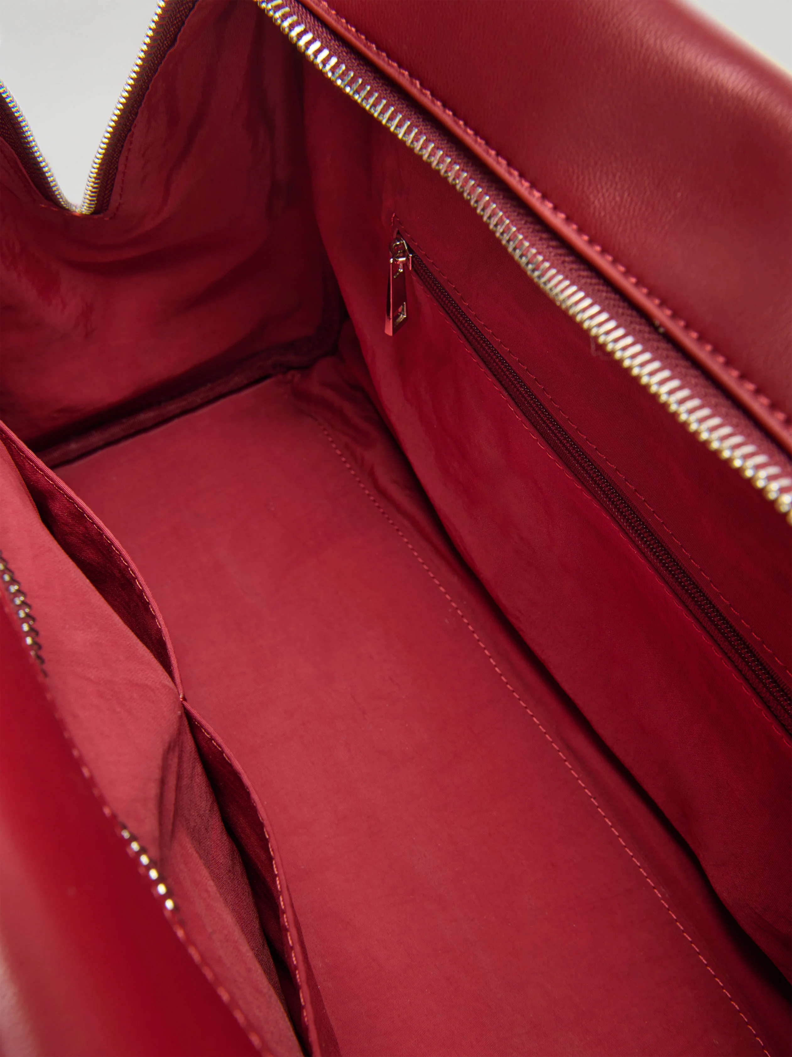 Product image 104