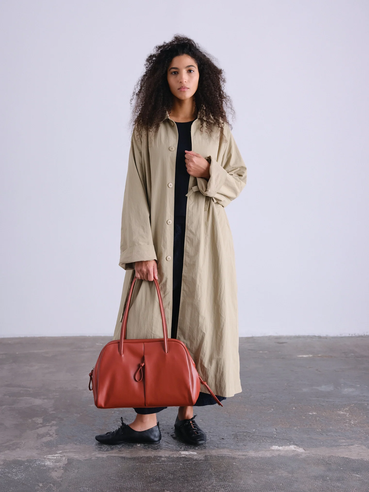 Product image 75