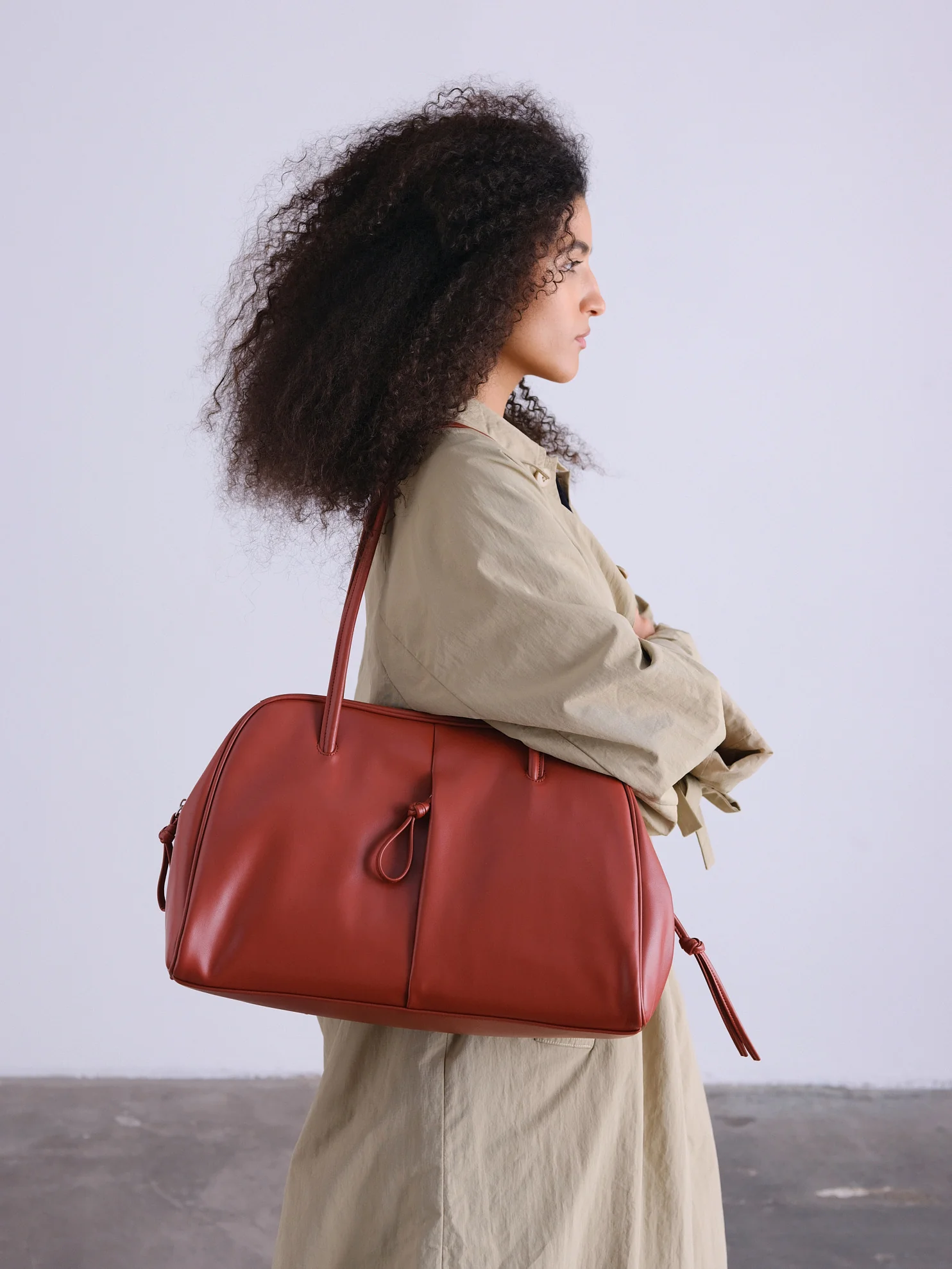 Product image 77