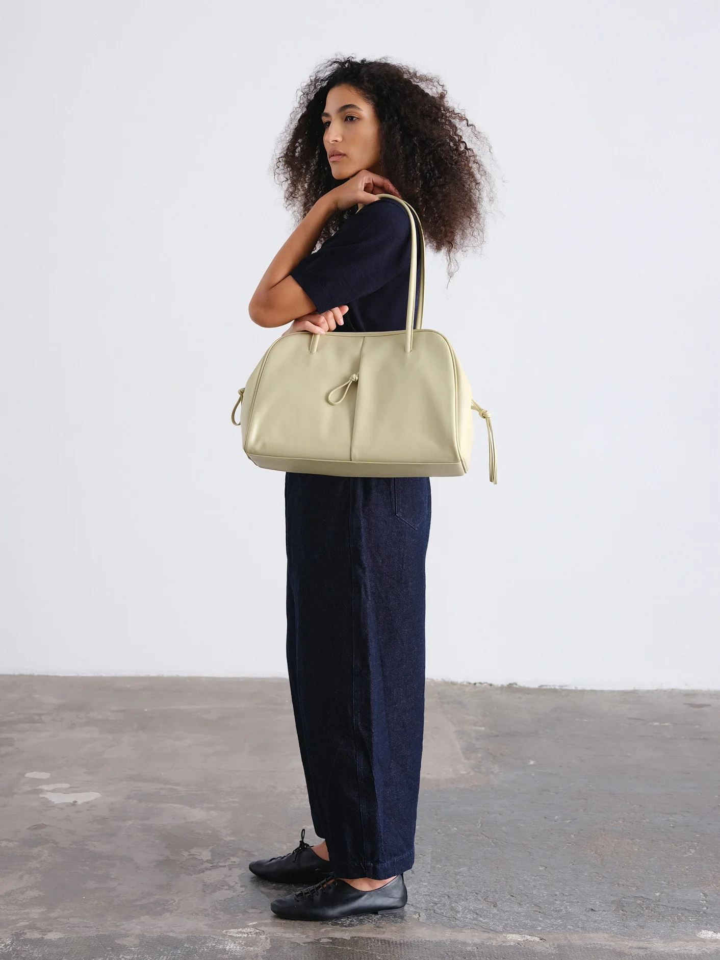 Product image 79
