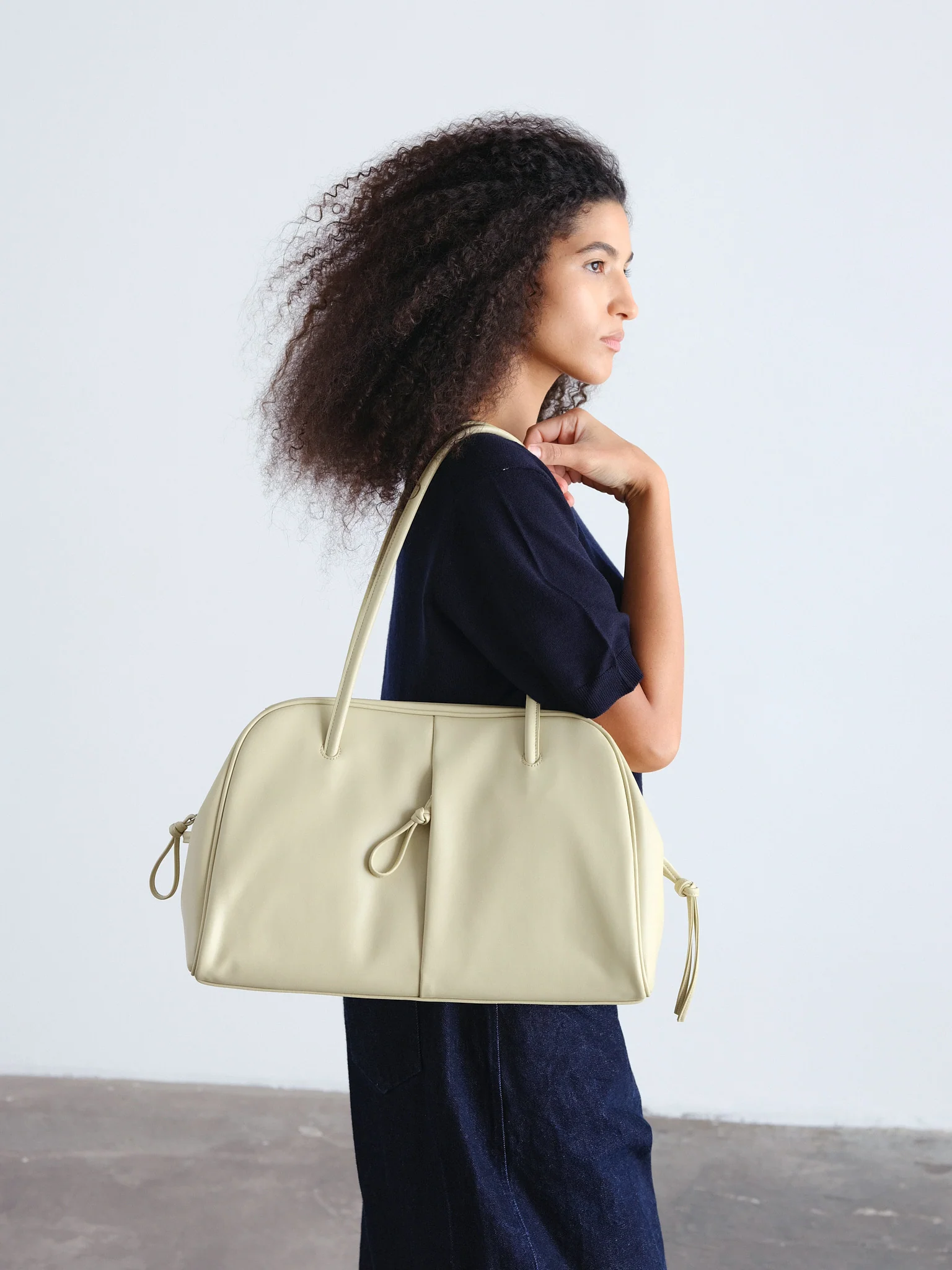 Product image 80