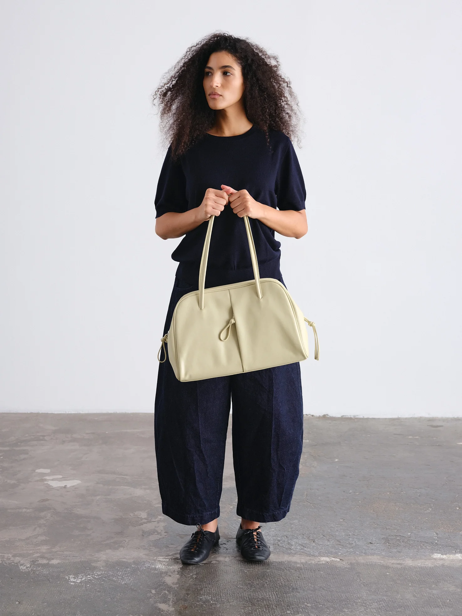 Product image 81