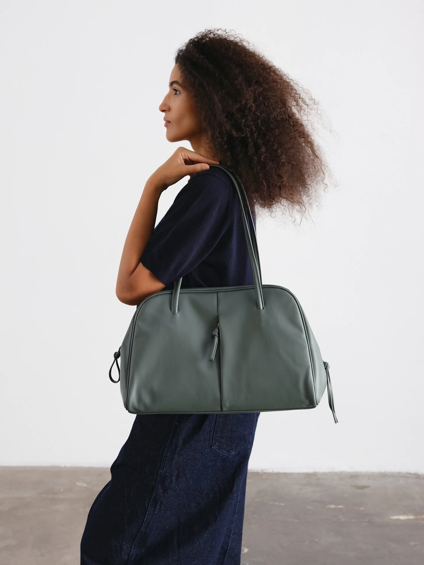 Product image 83