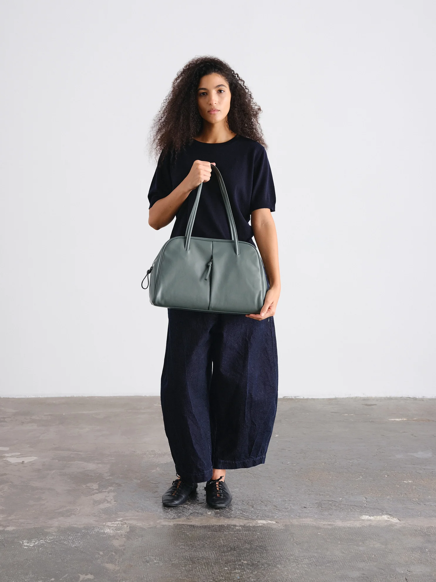 Product image 84
