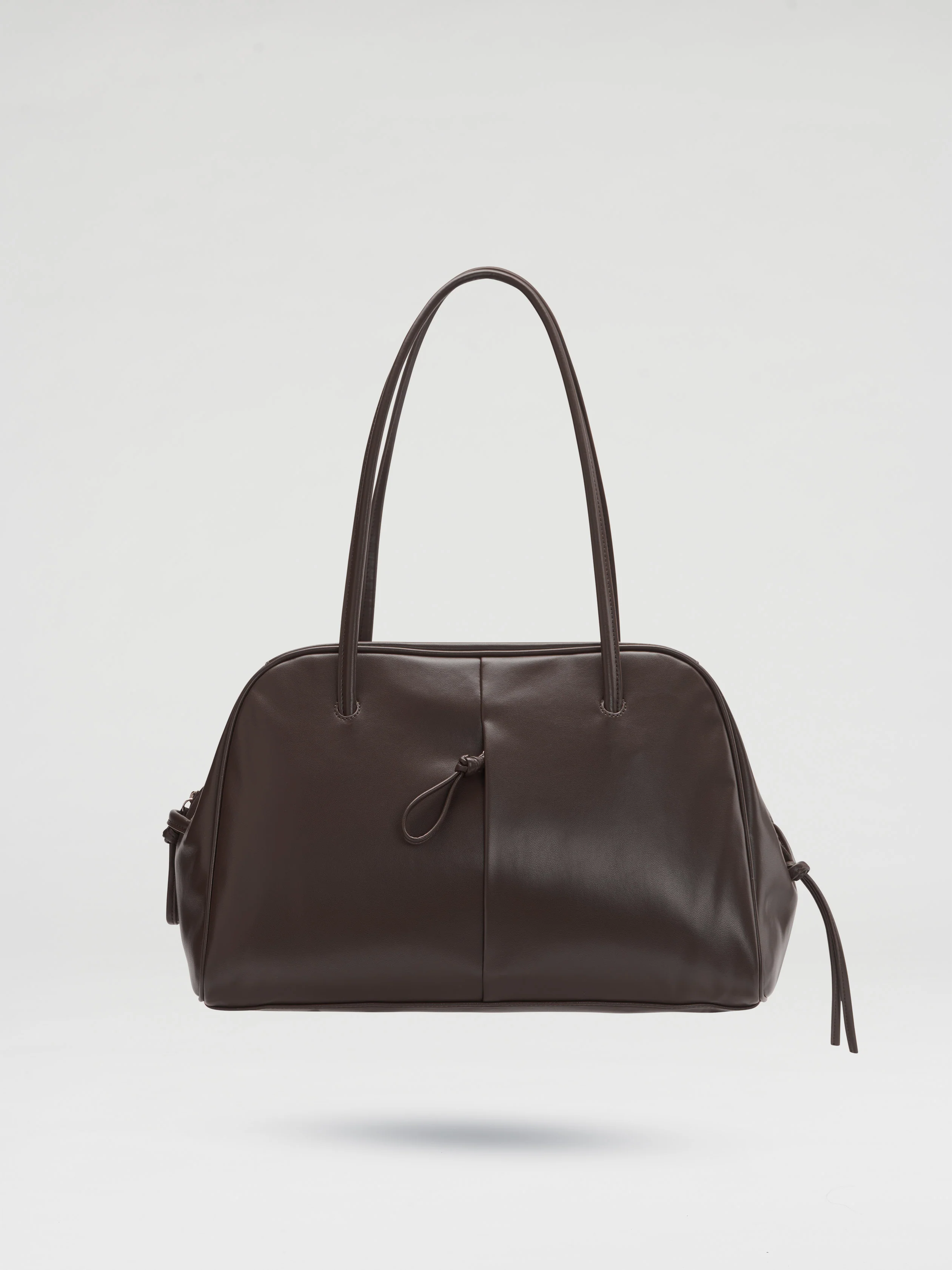 Product image 85