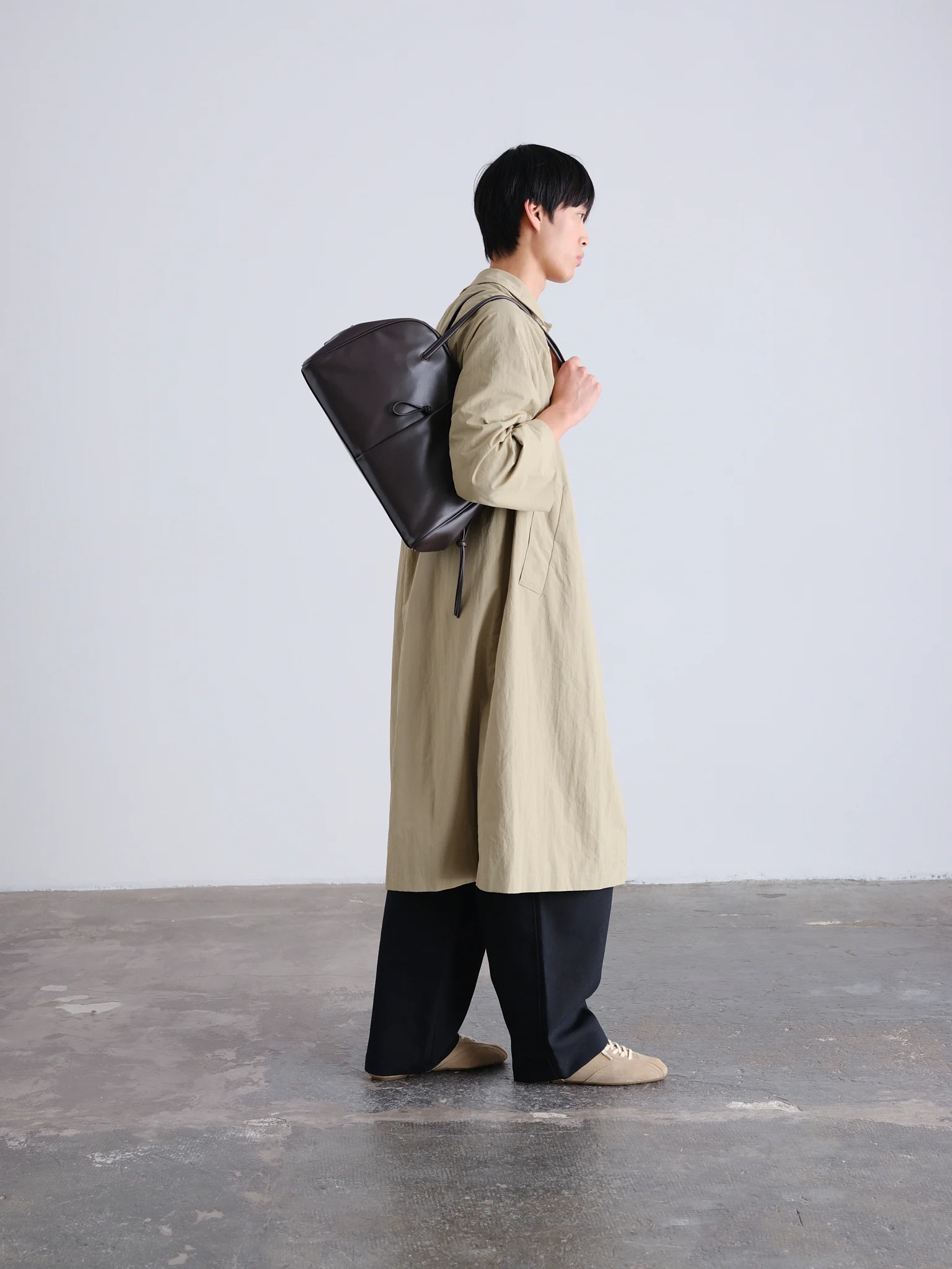 Product image 86