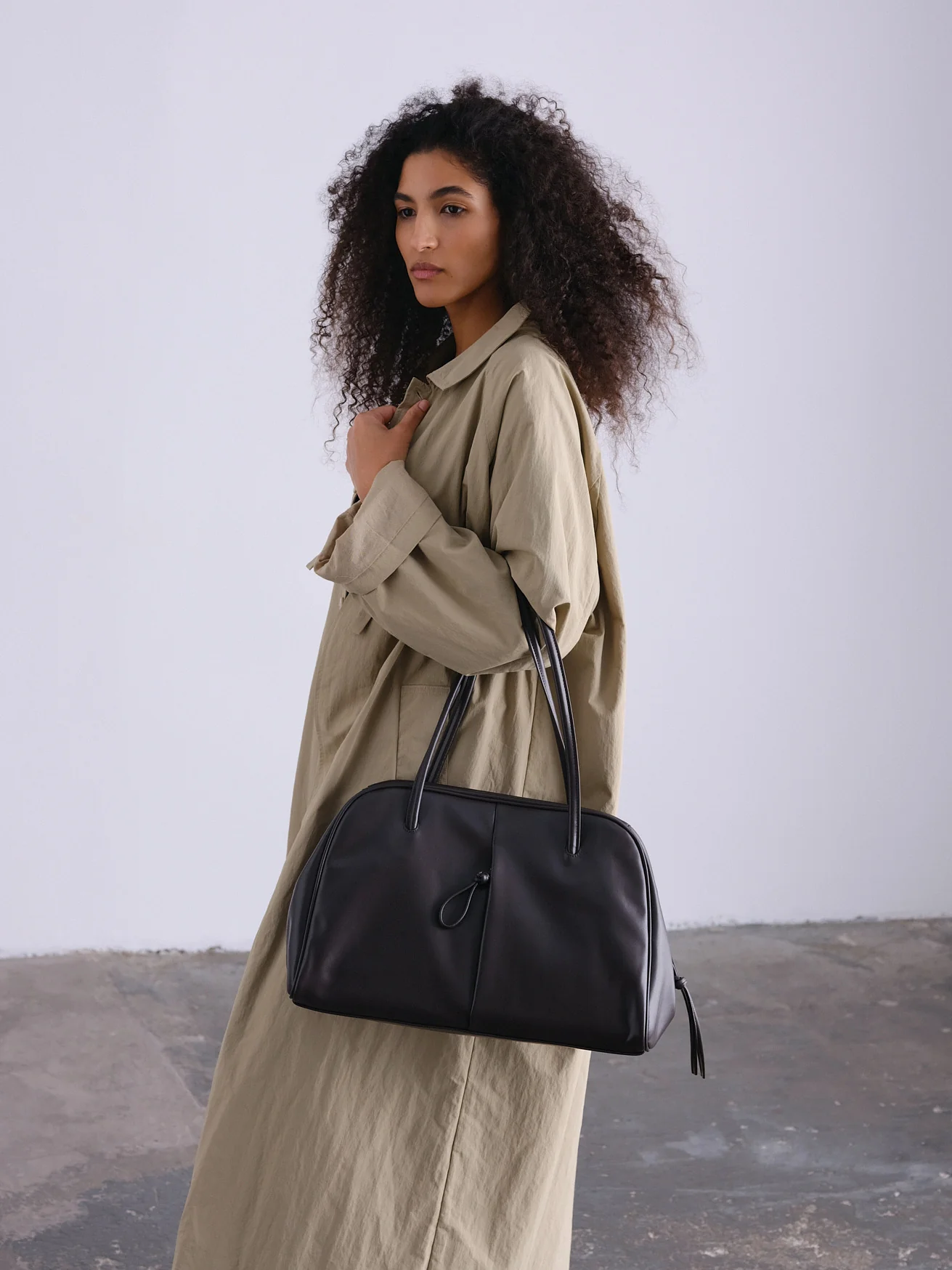 Product image 87