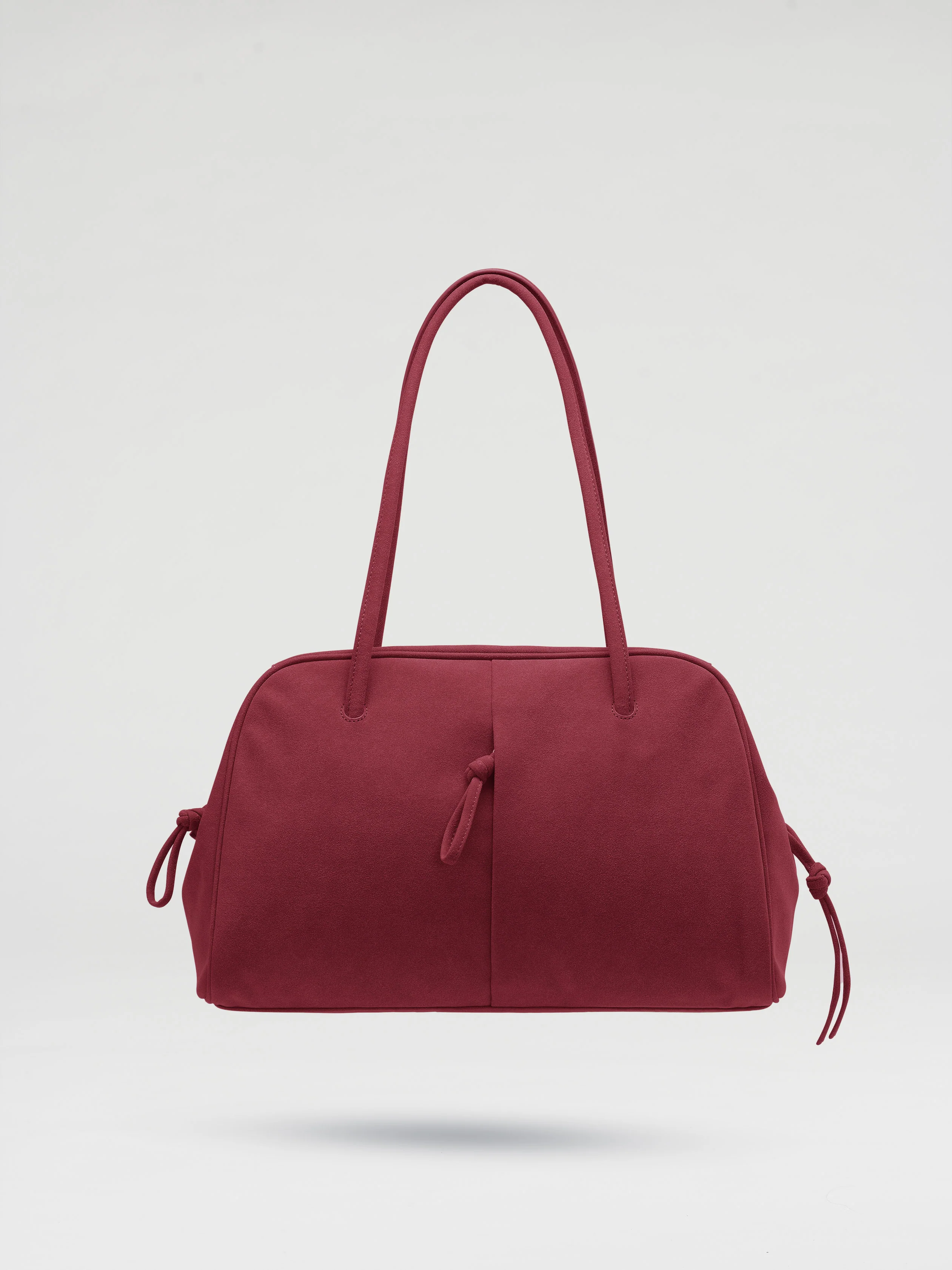 Product image 89
