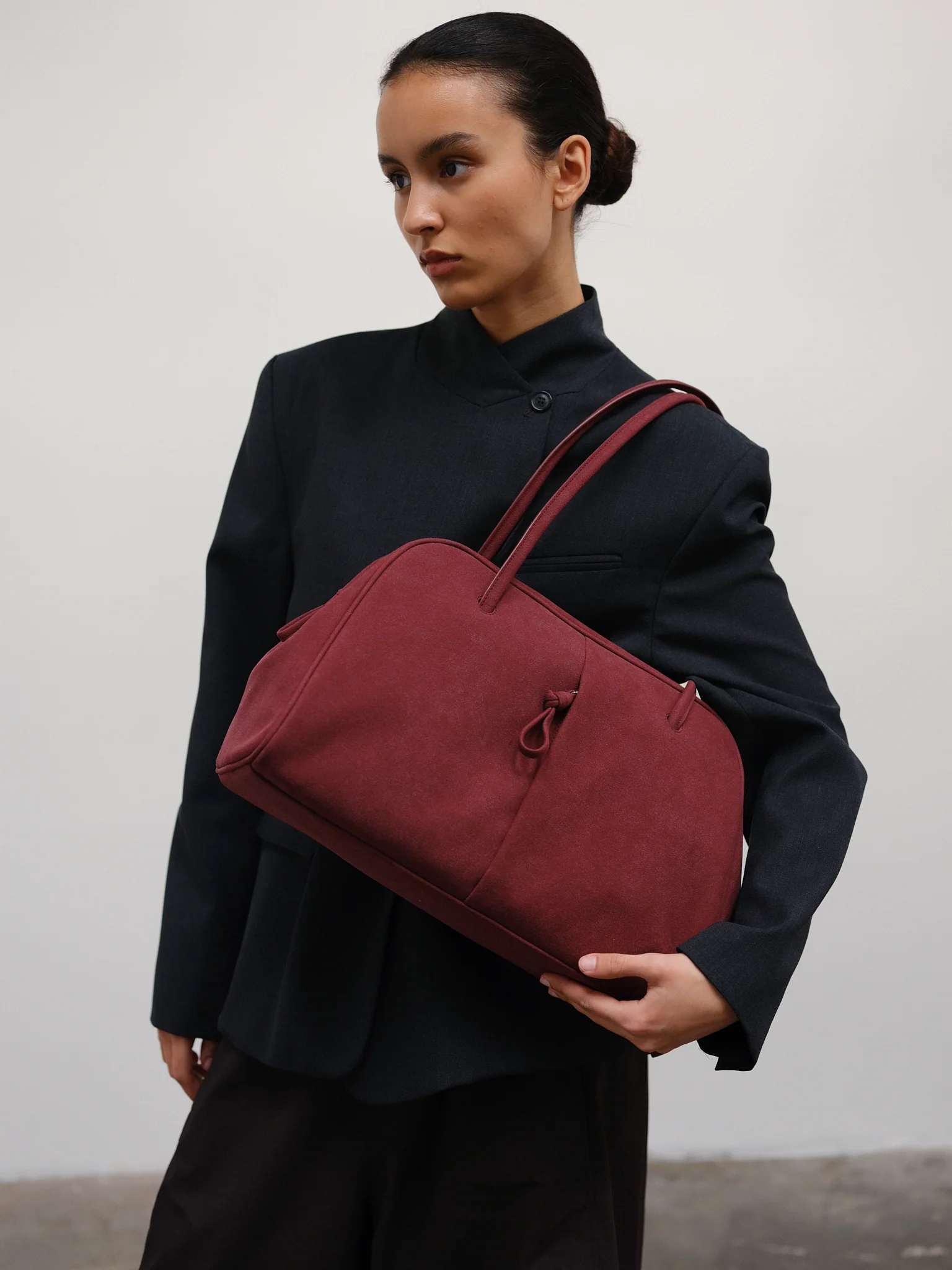 Product image 90