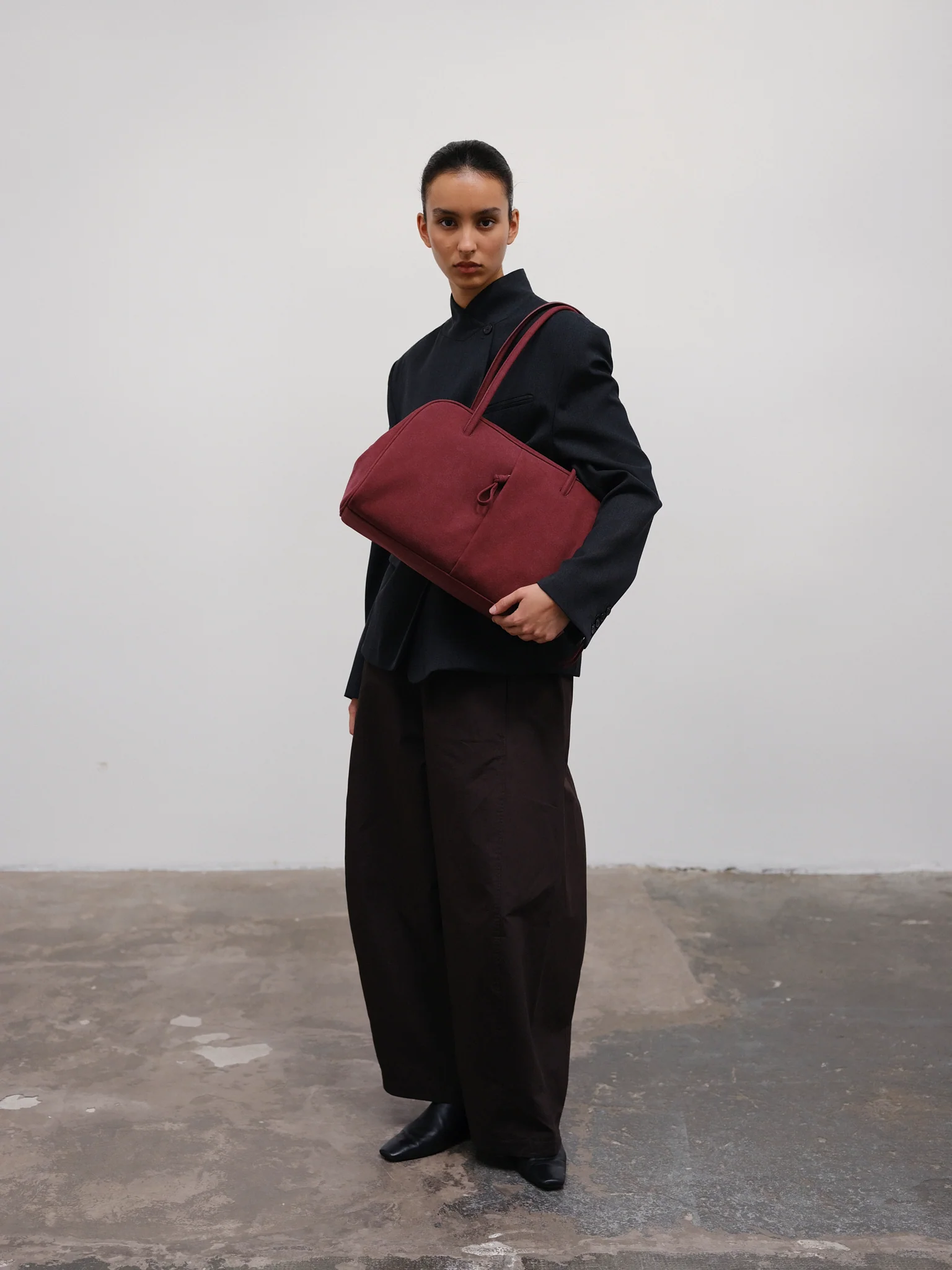 Product image 93