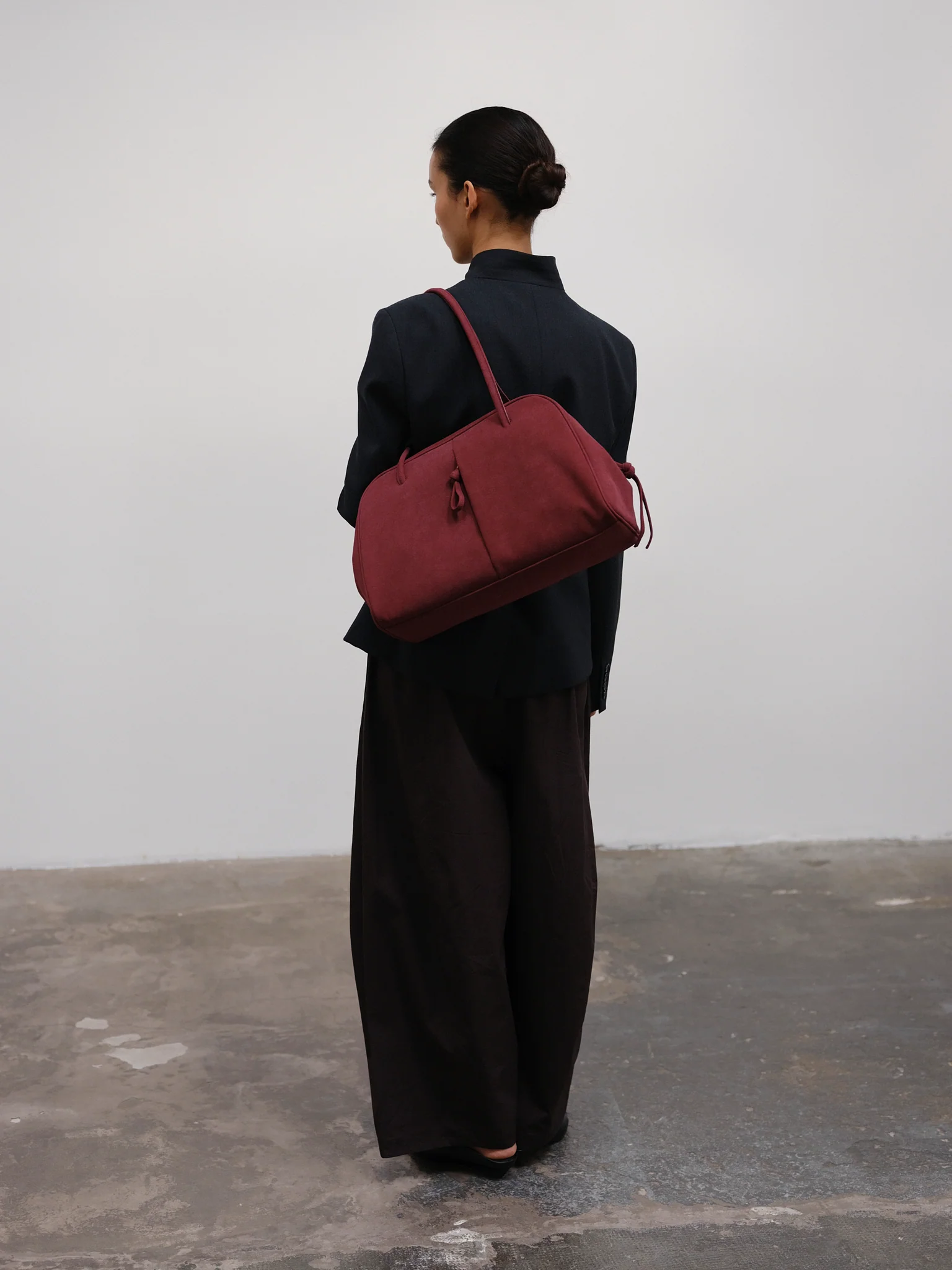 Product image 95