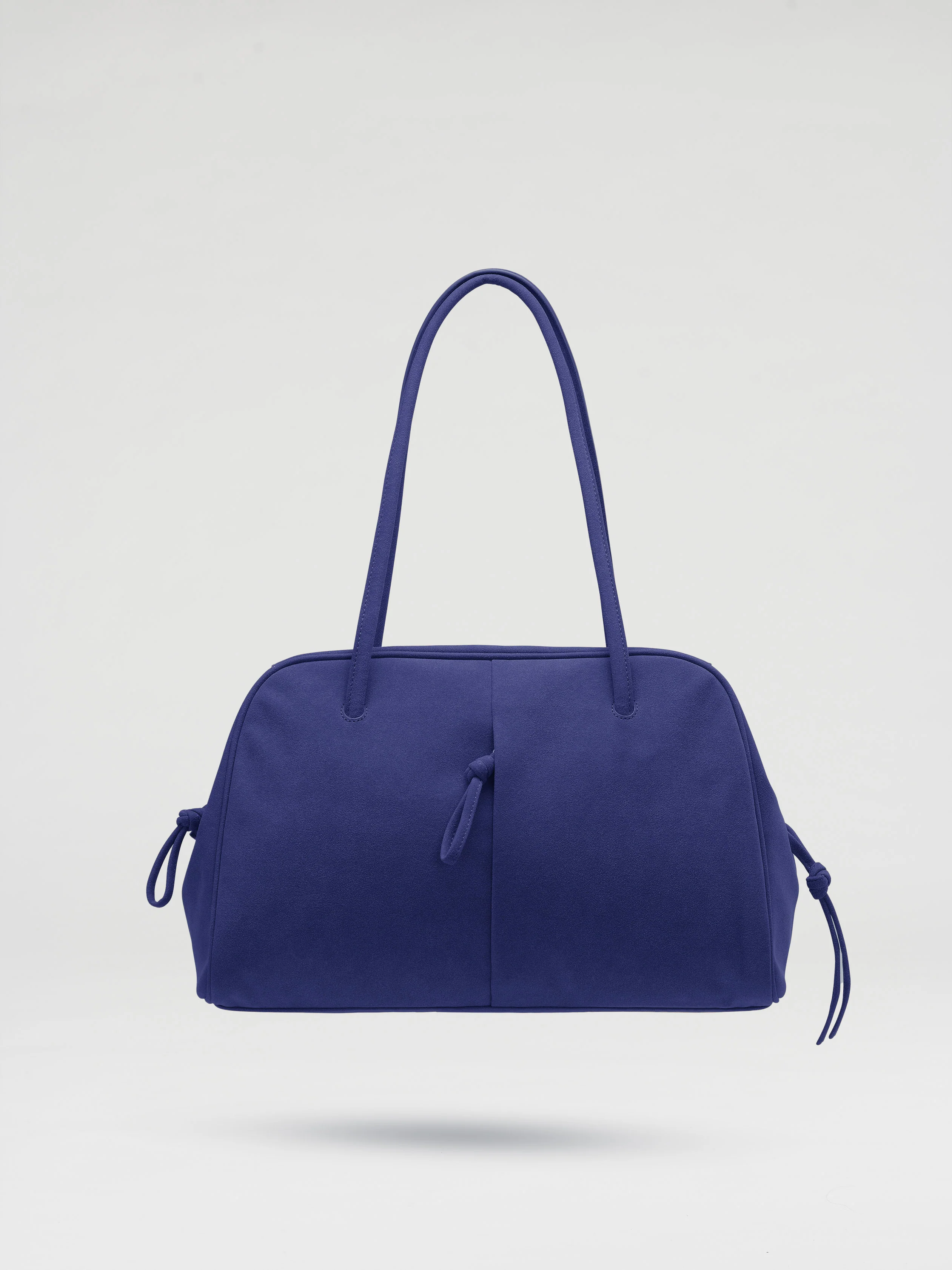Product image 96