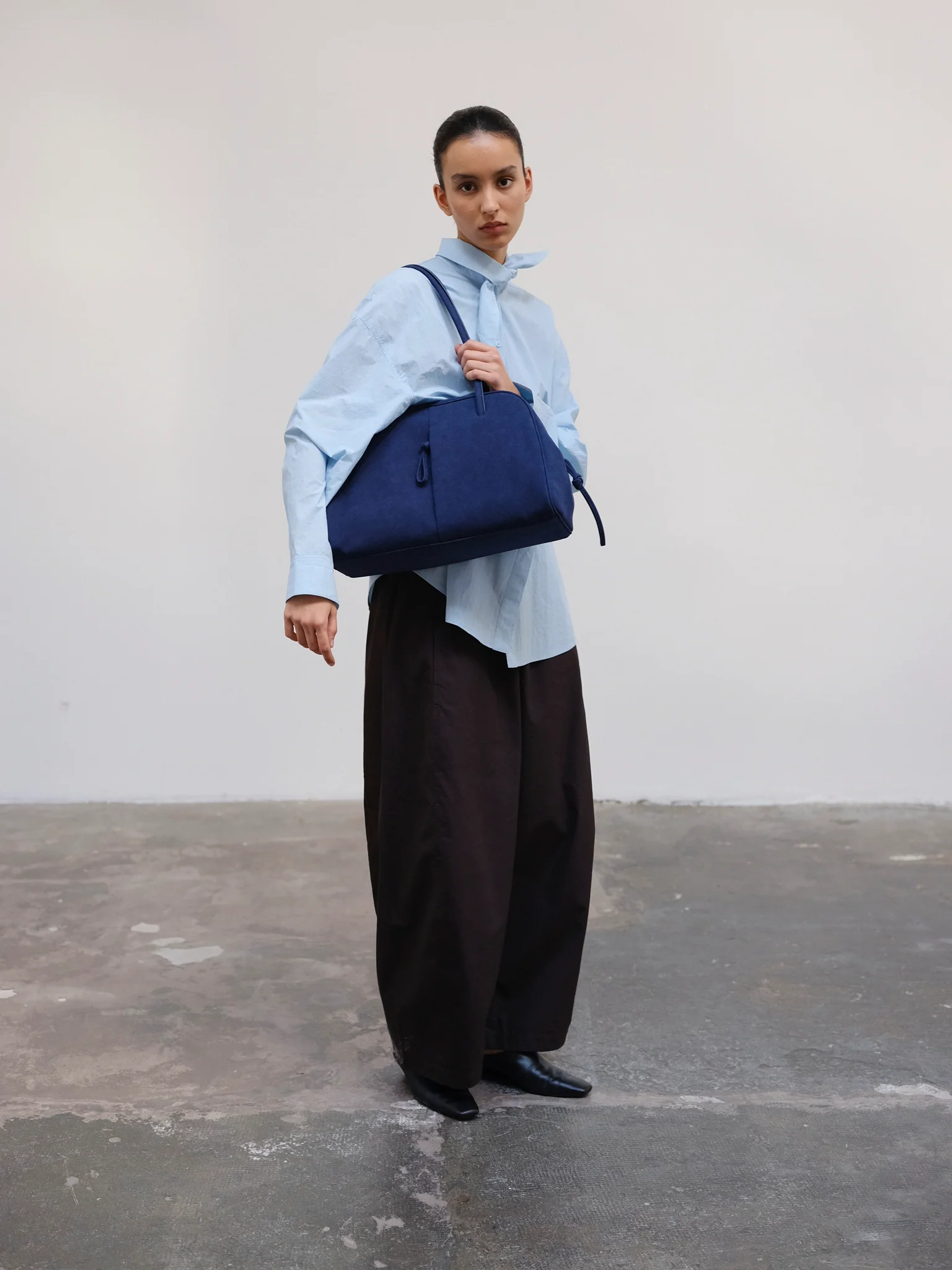 Product image 97