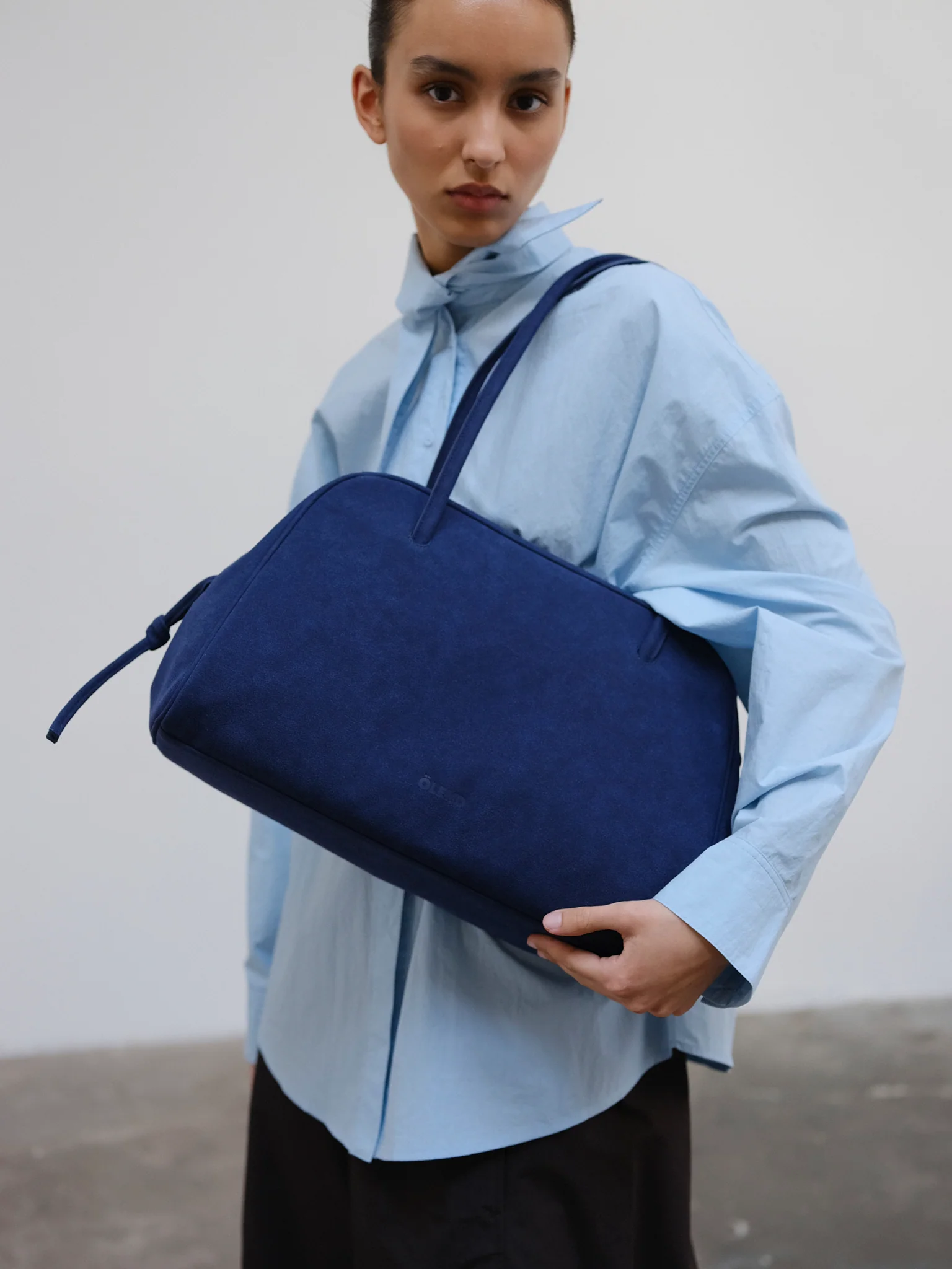Product image 98
