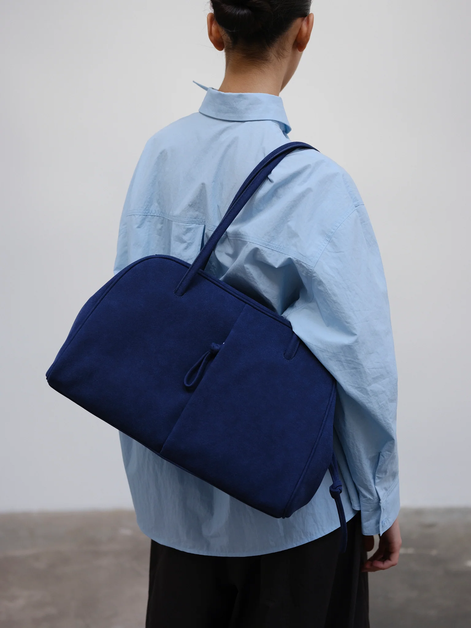 Product image 99