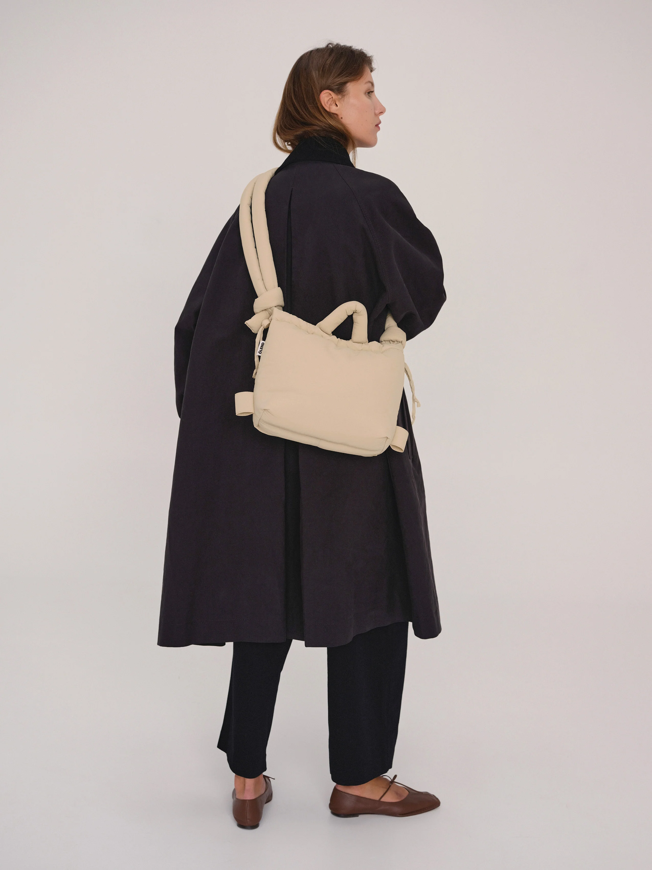 Product image 68