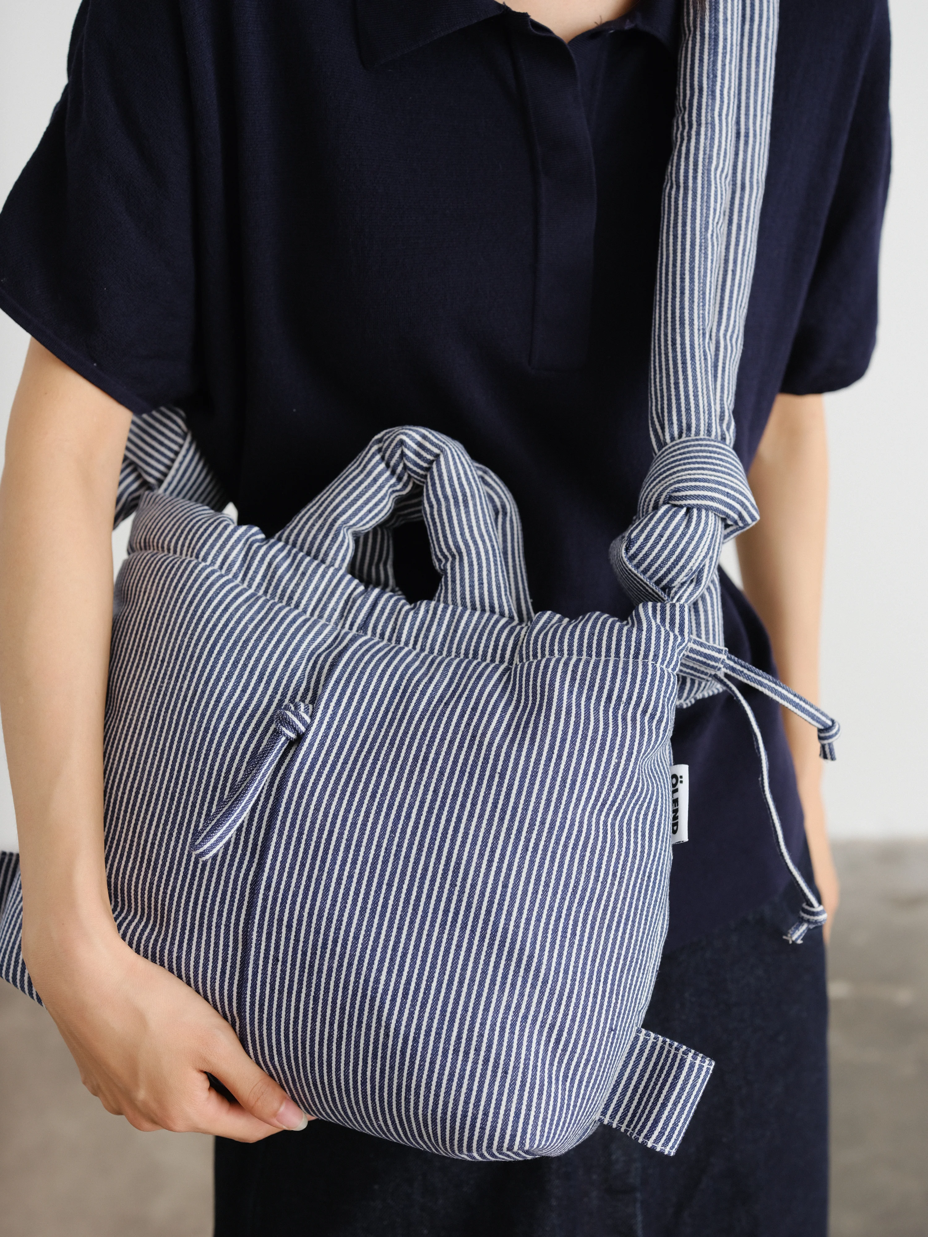Product image 76