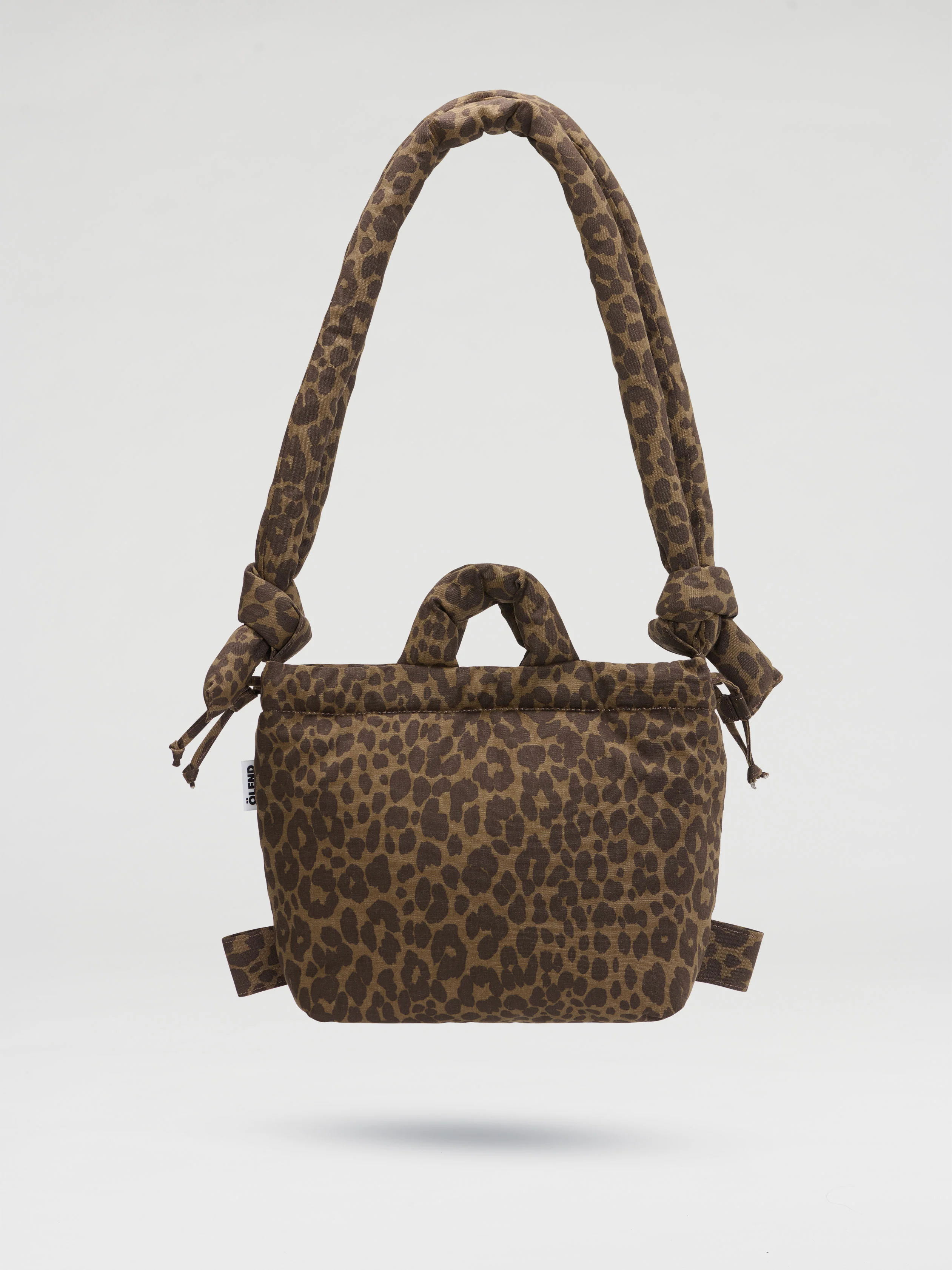 Product image 78