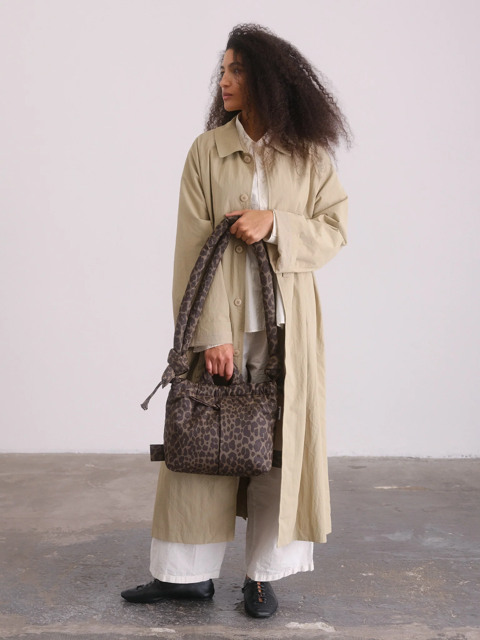 Product image 79