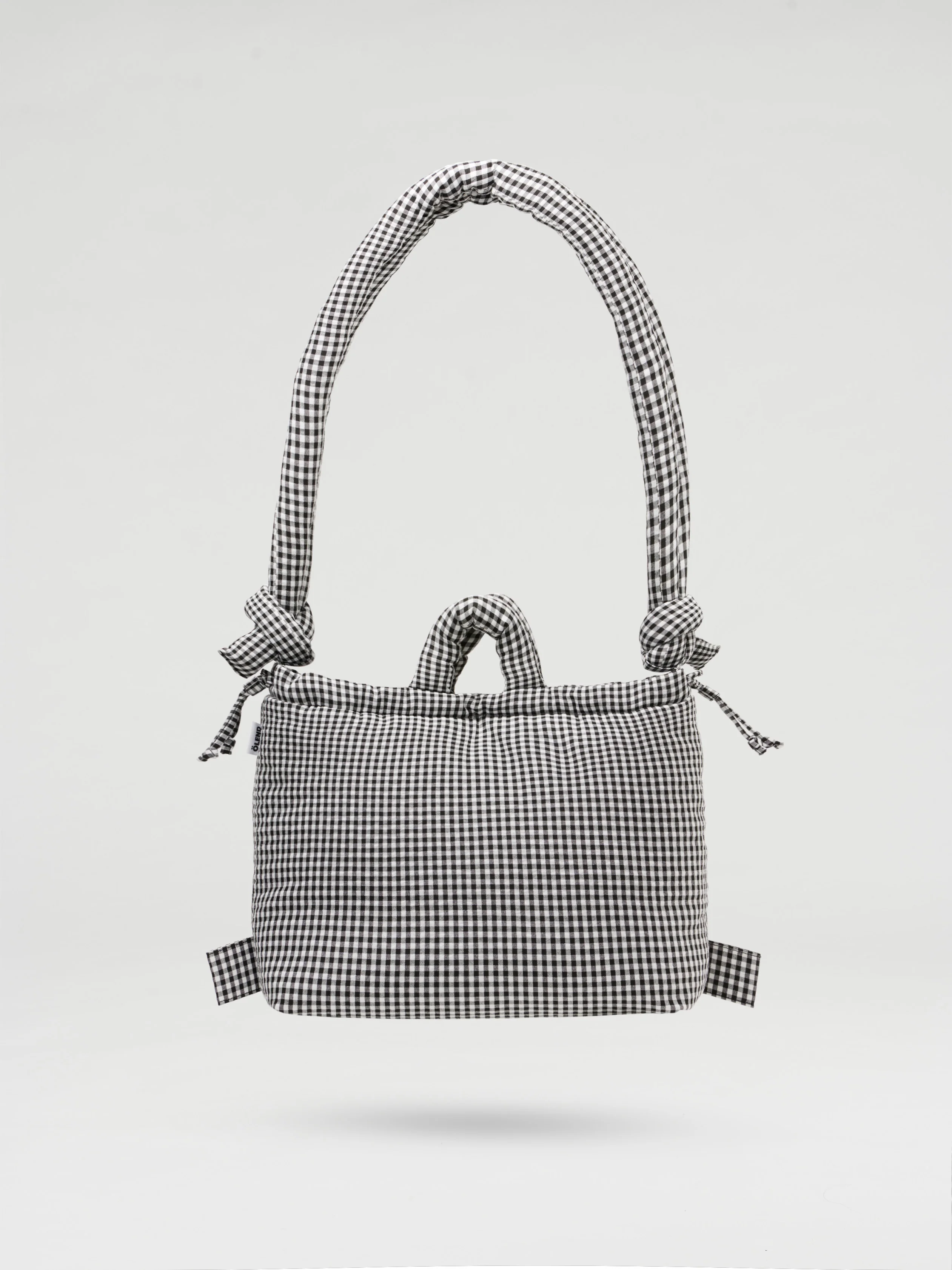 Product image 81