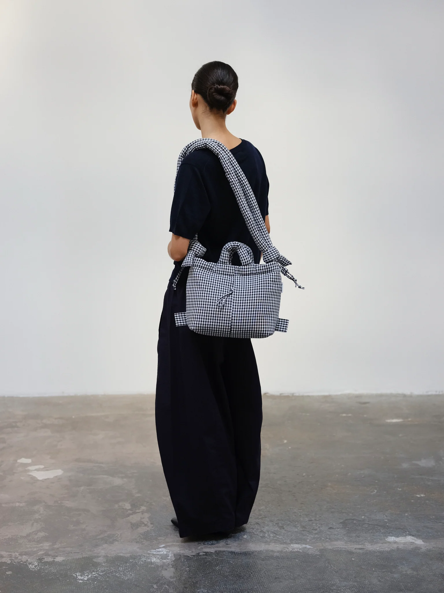 Product image 83