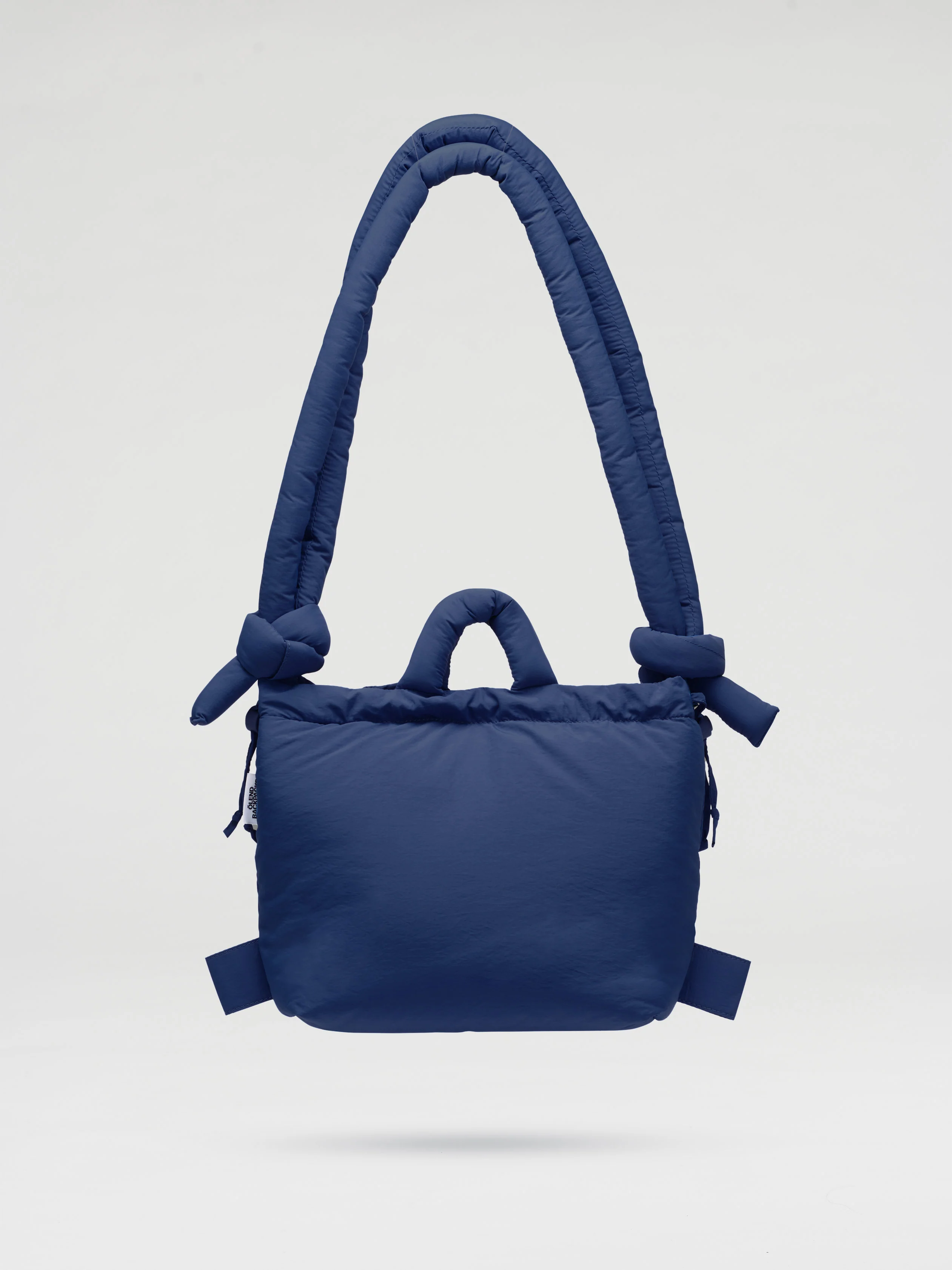 Product image 84