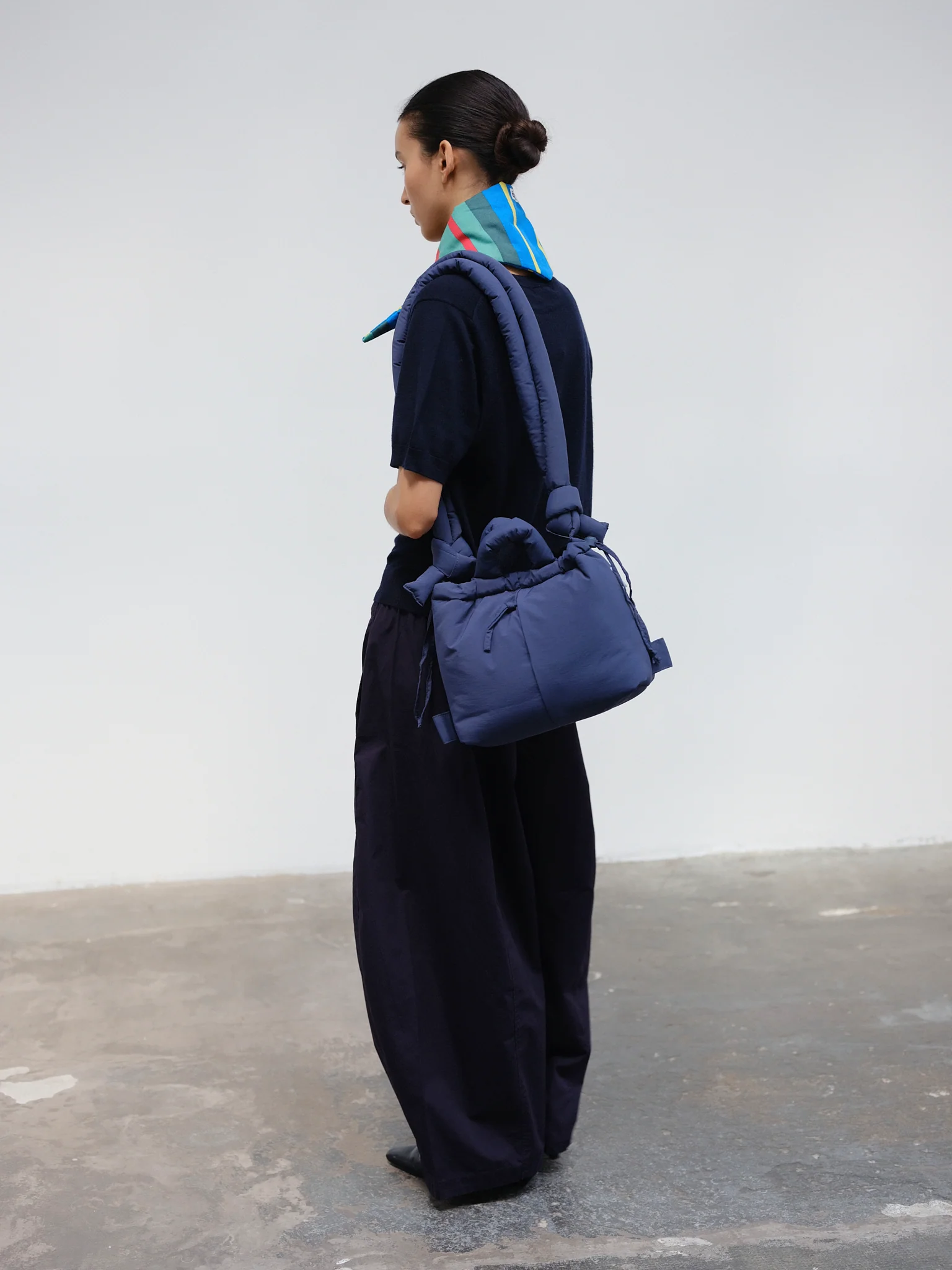 Product image 85