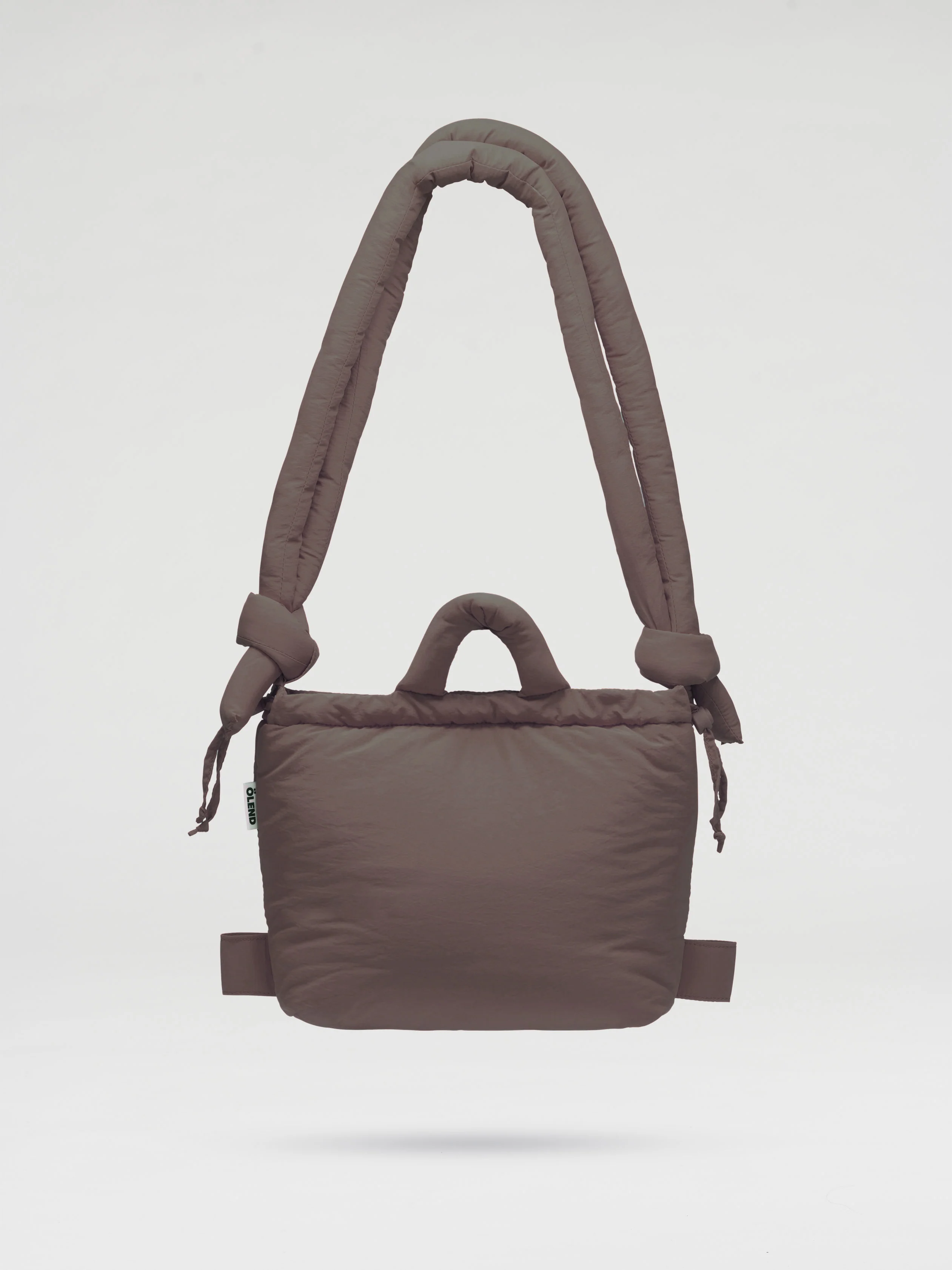 Product image 87