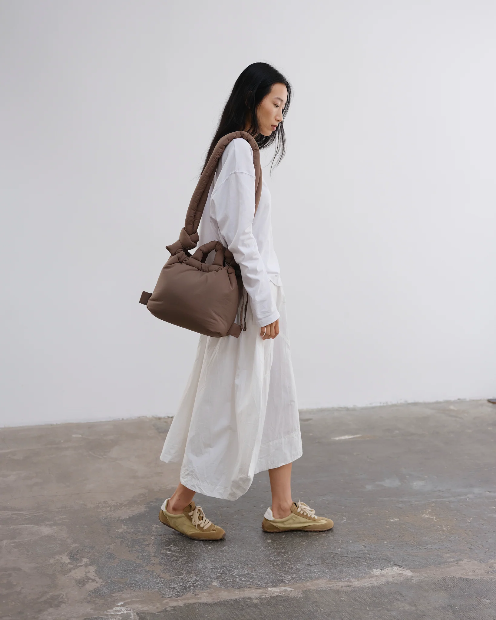 Product image 88