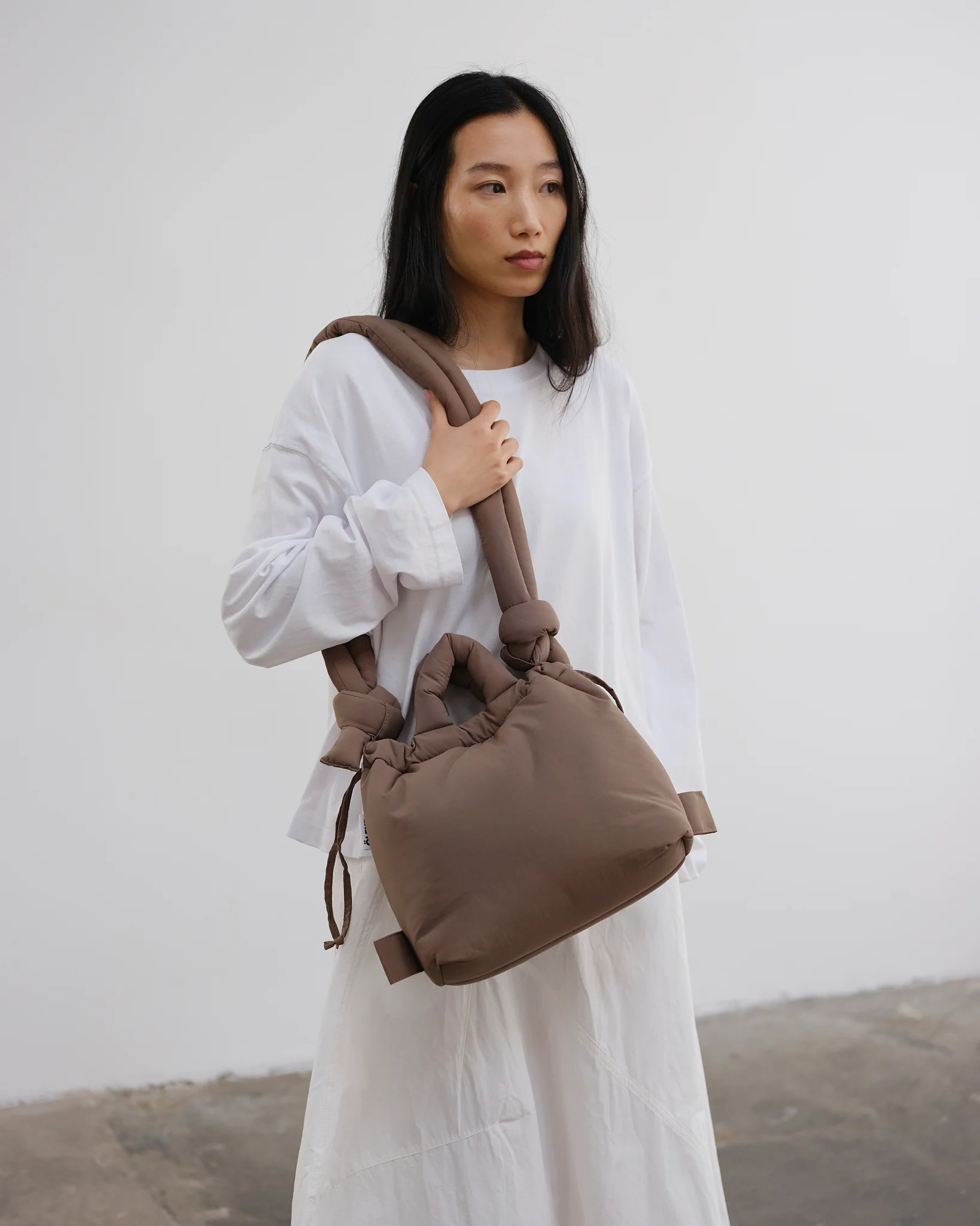 Product image 89