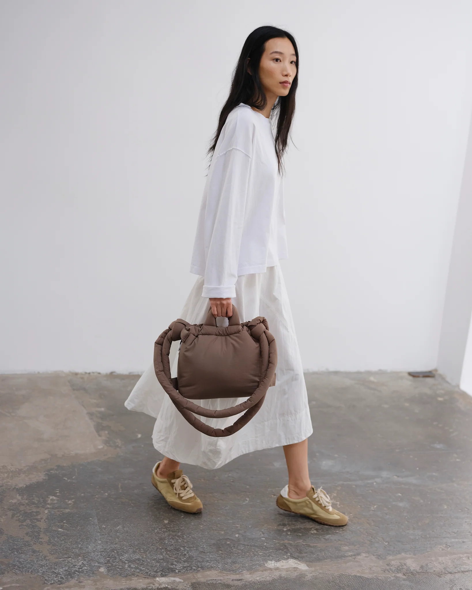 Product image 90
