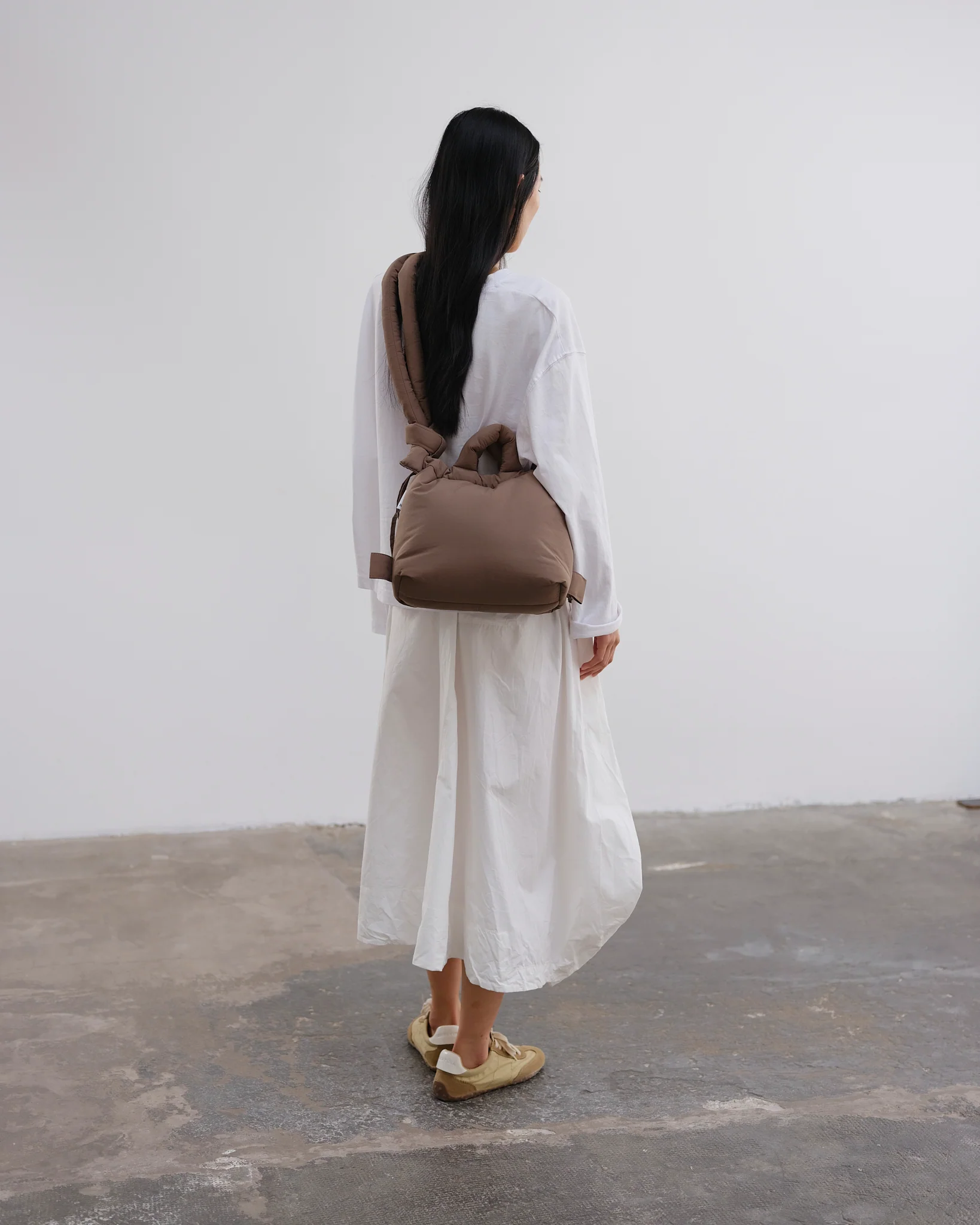 Product image 91