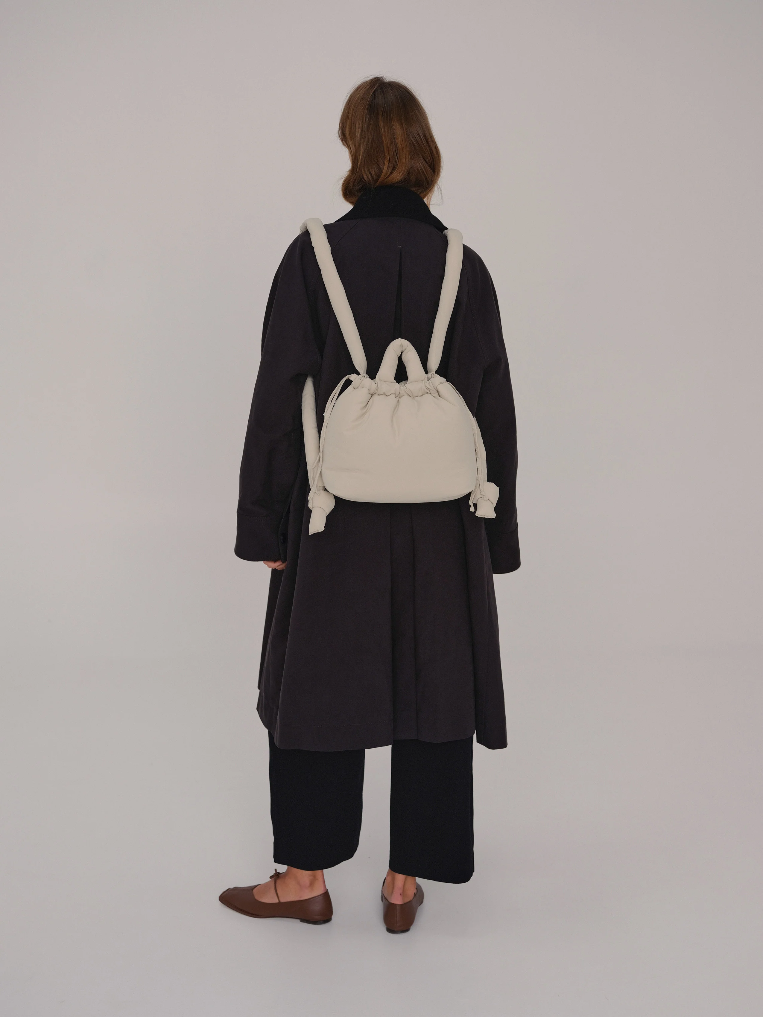 Product image 93