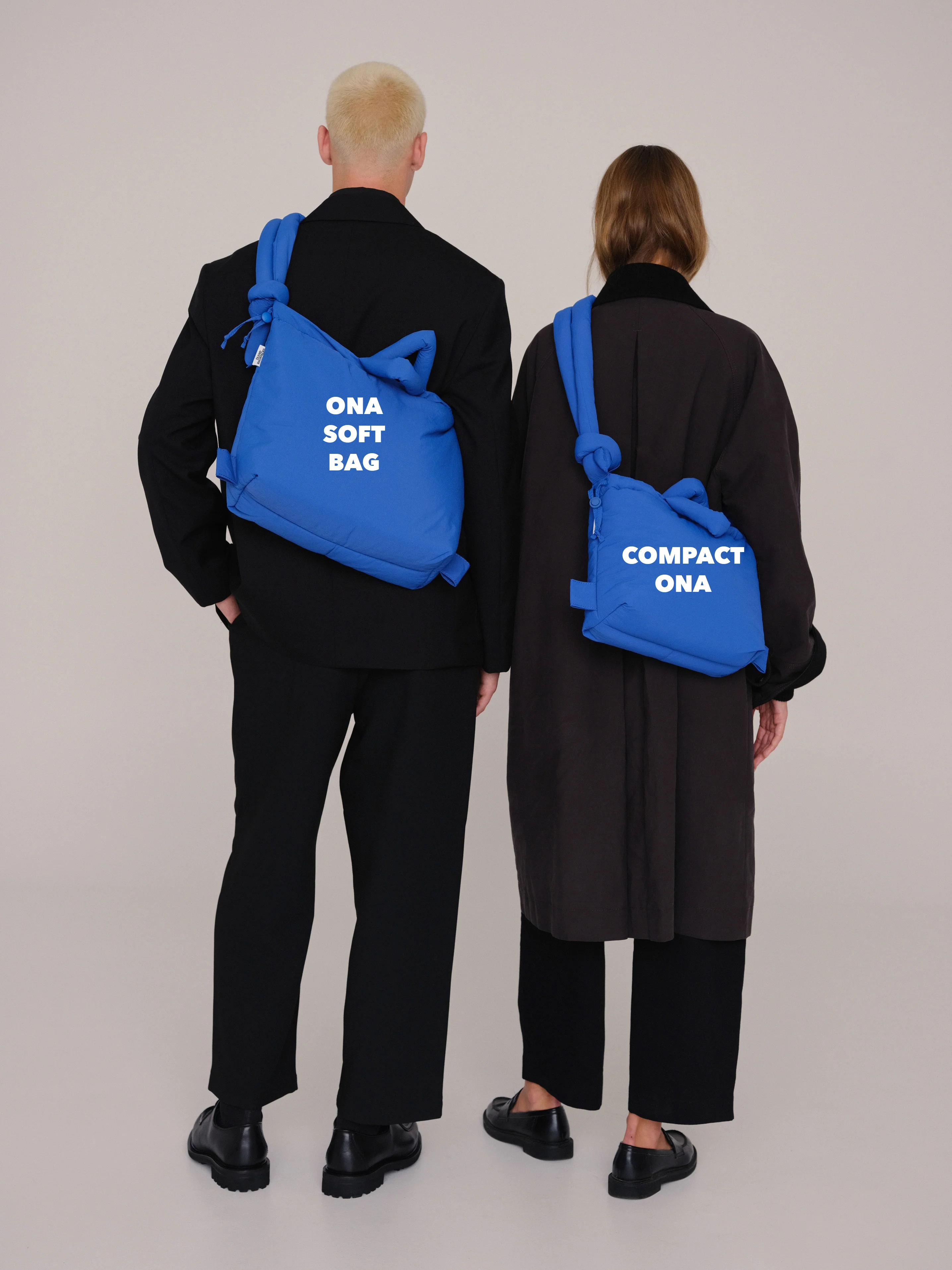 Product image 94