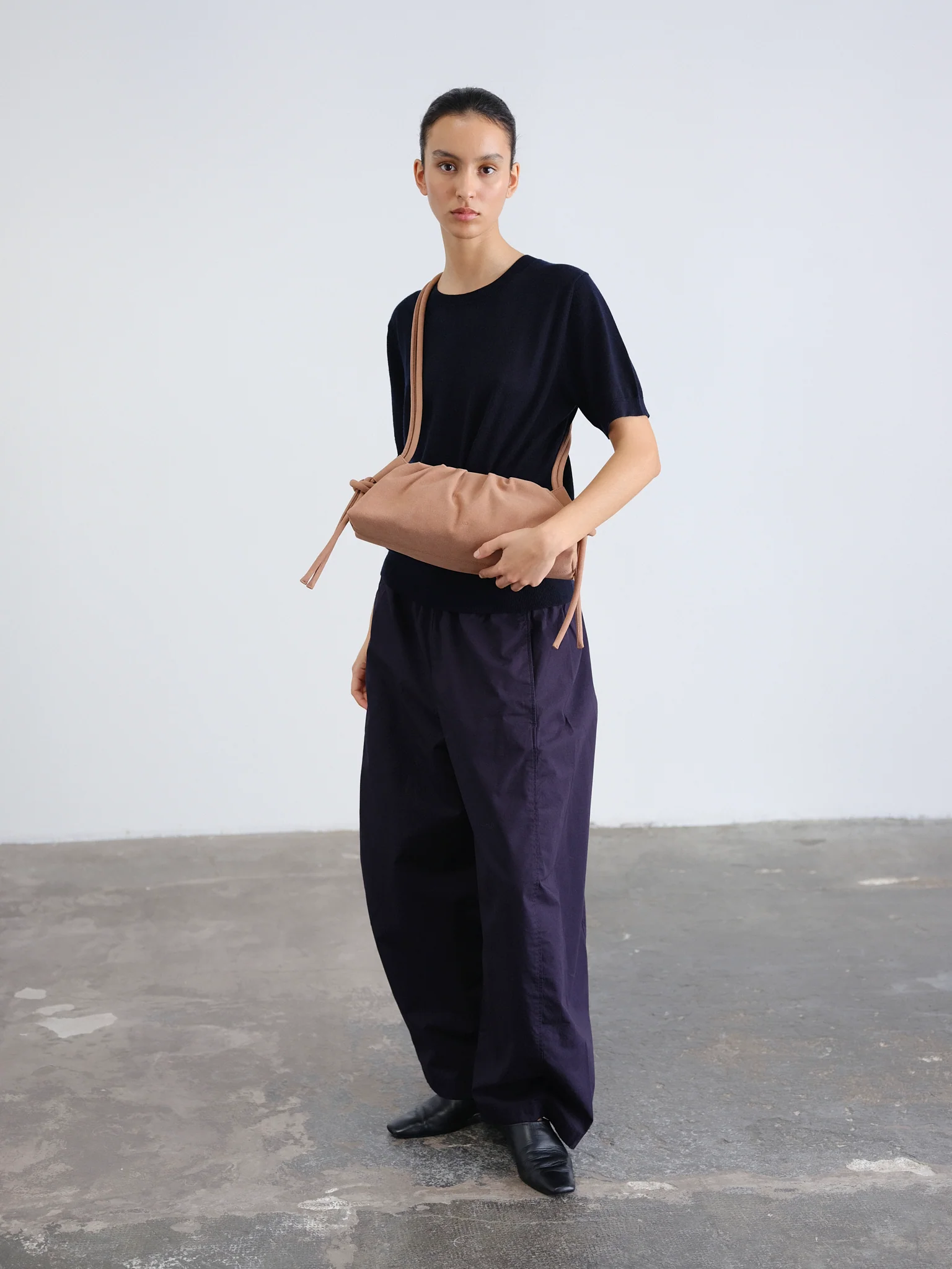 Product image 107