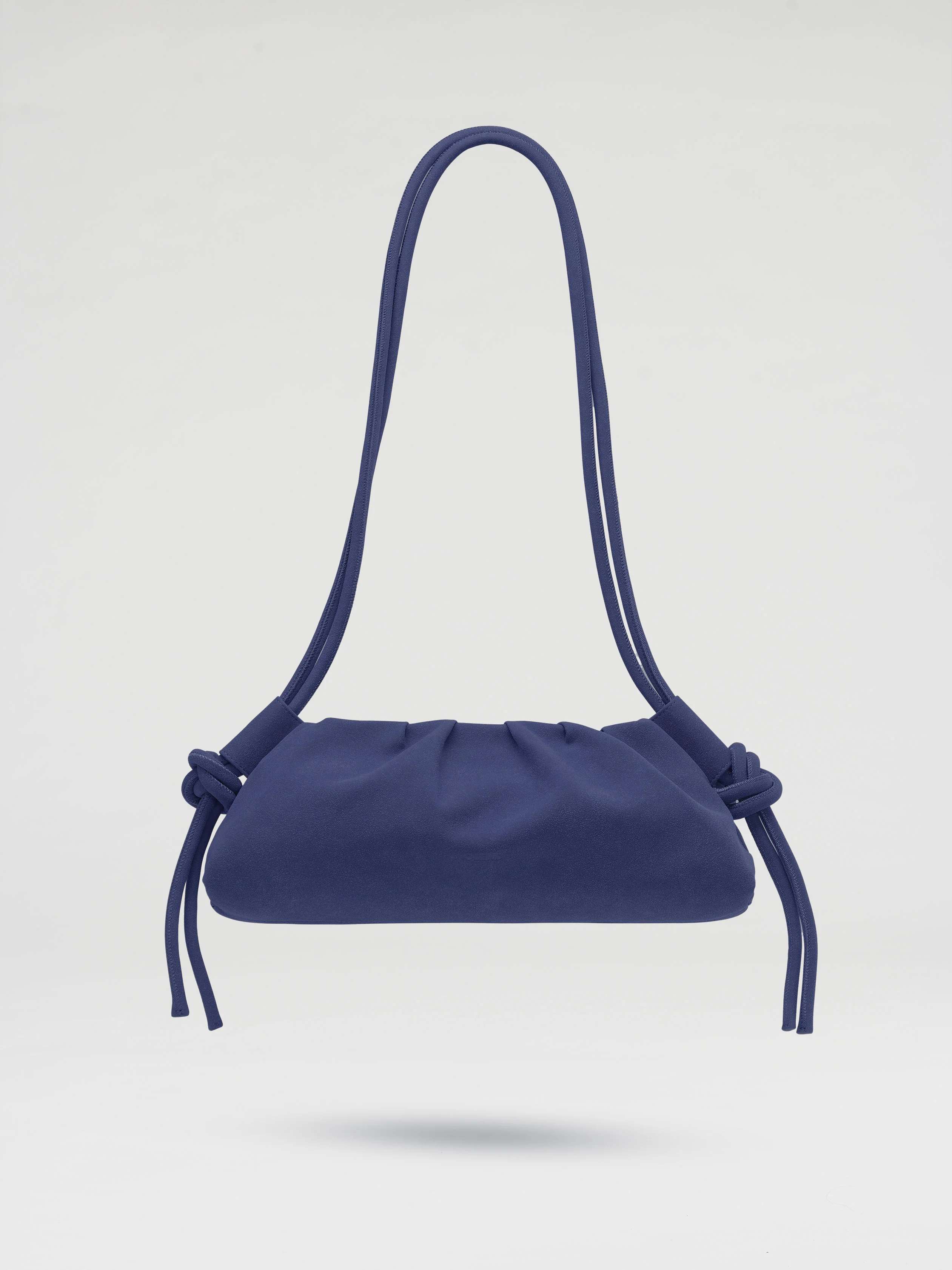 Product image 109