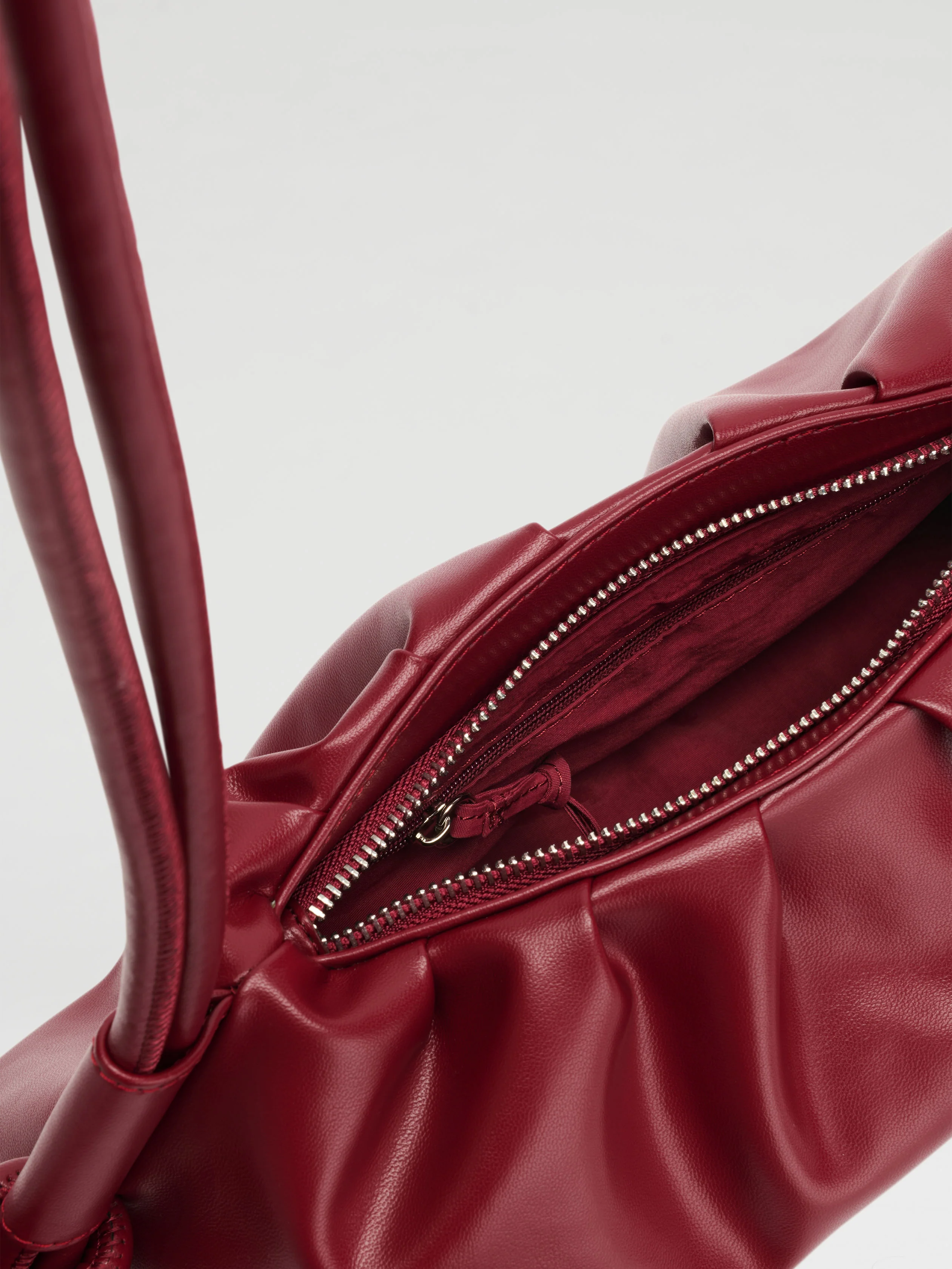 Product image 110