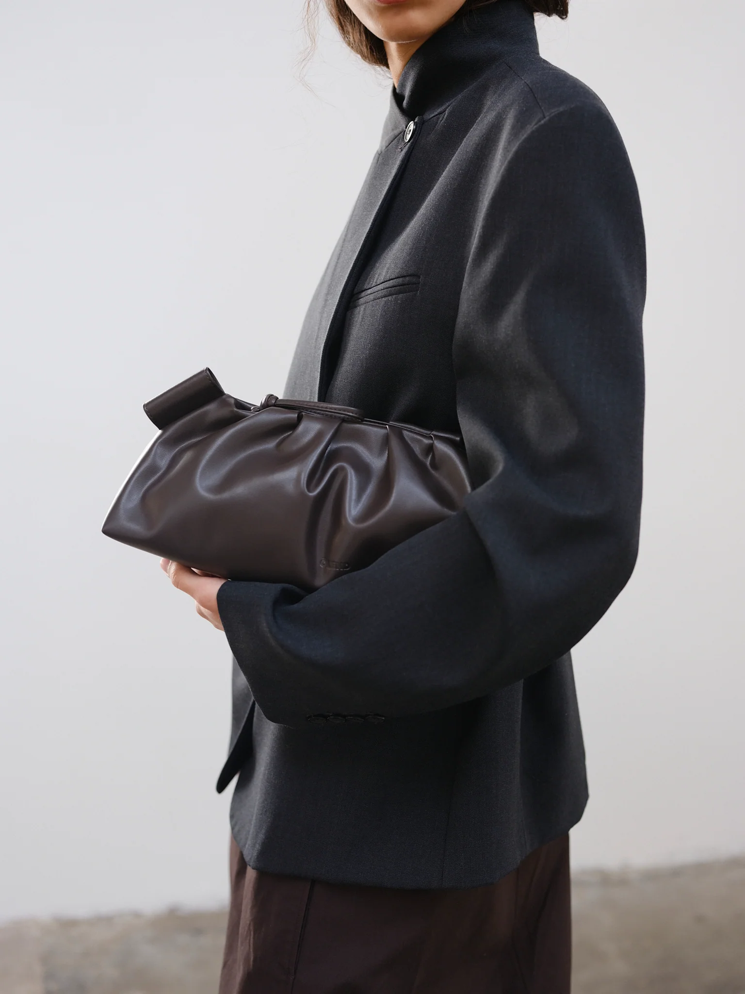 Product image 82