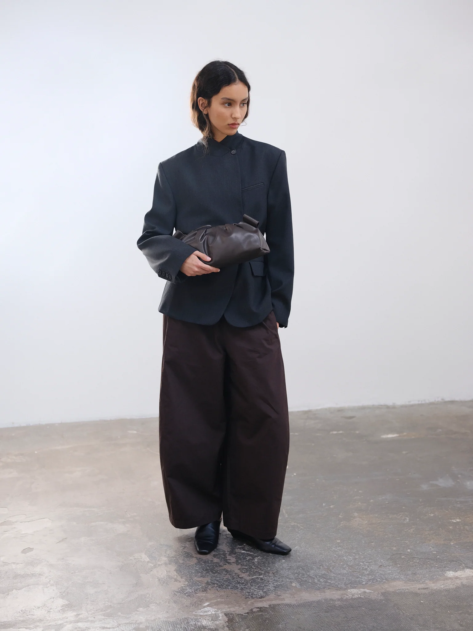 Product image 84