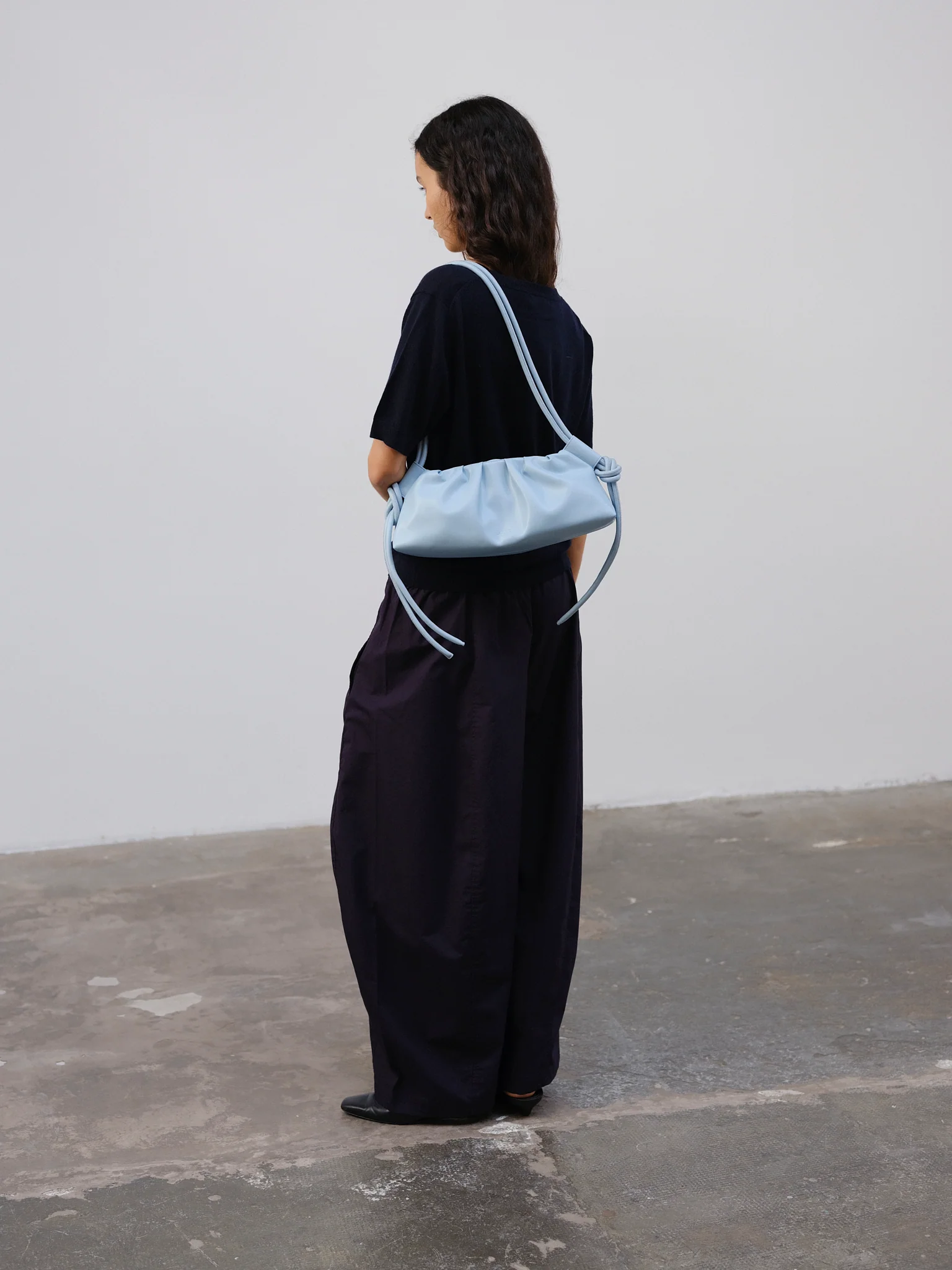 Product image 86