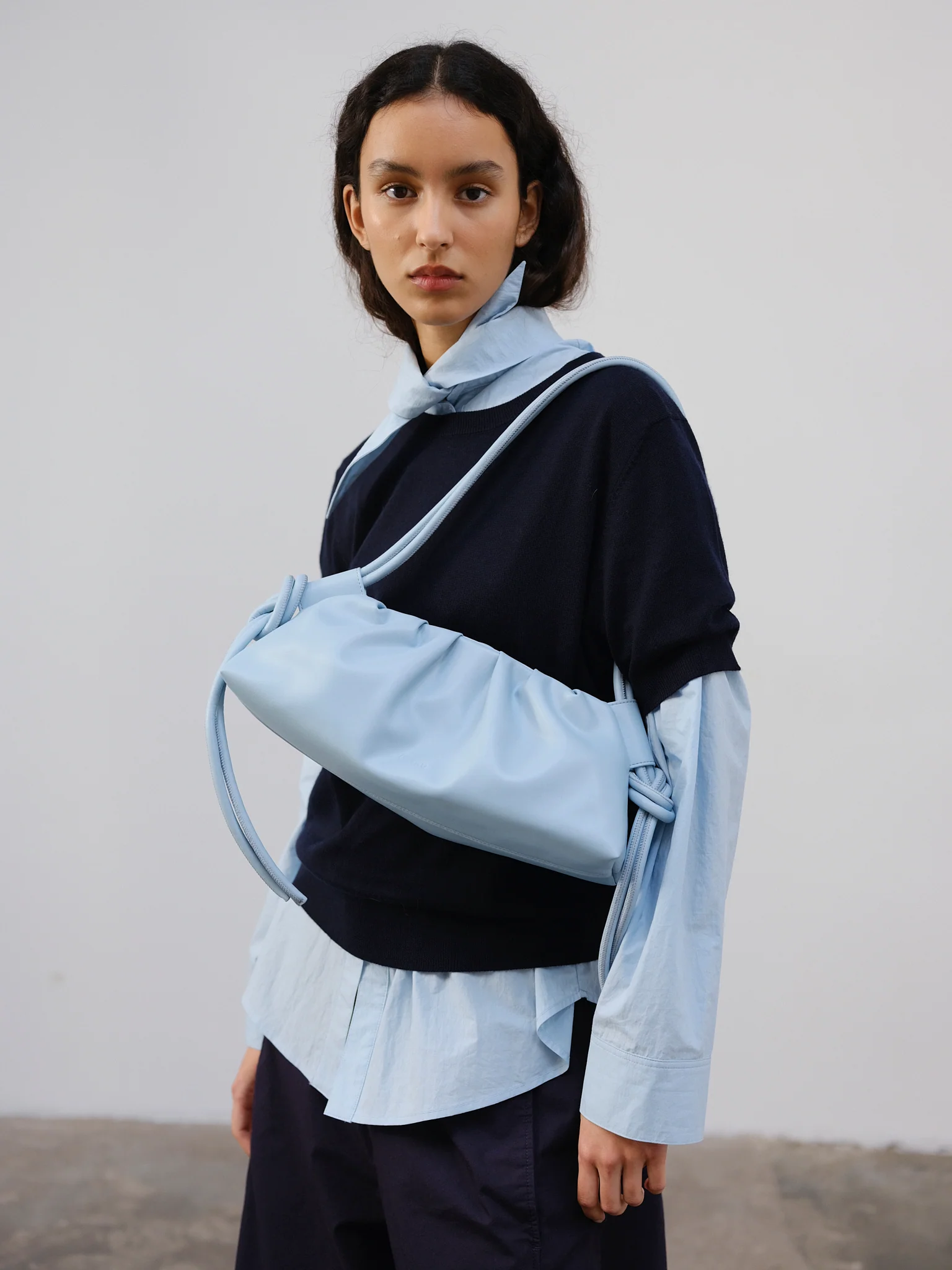 Product image 88