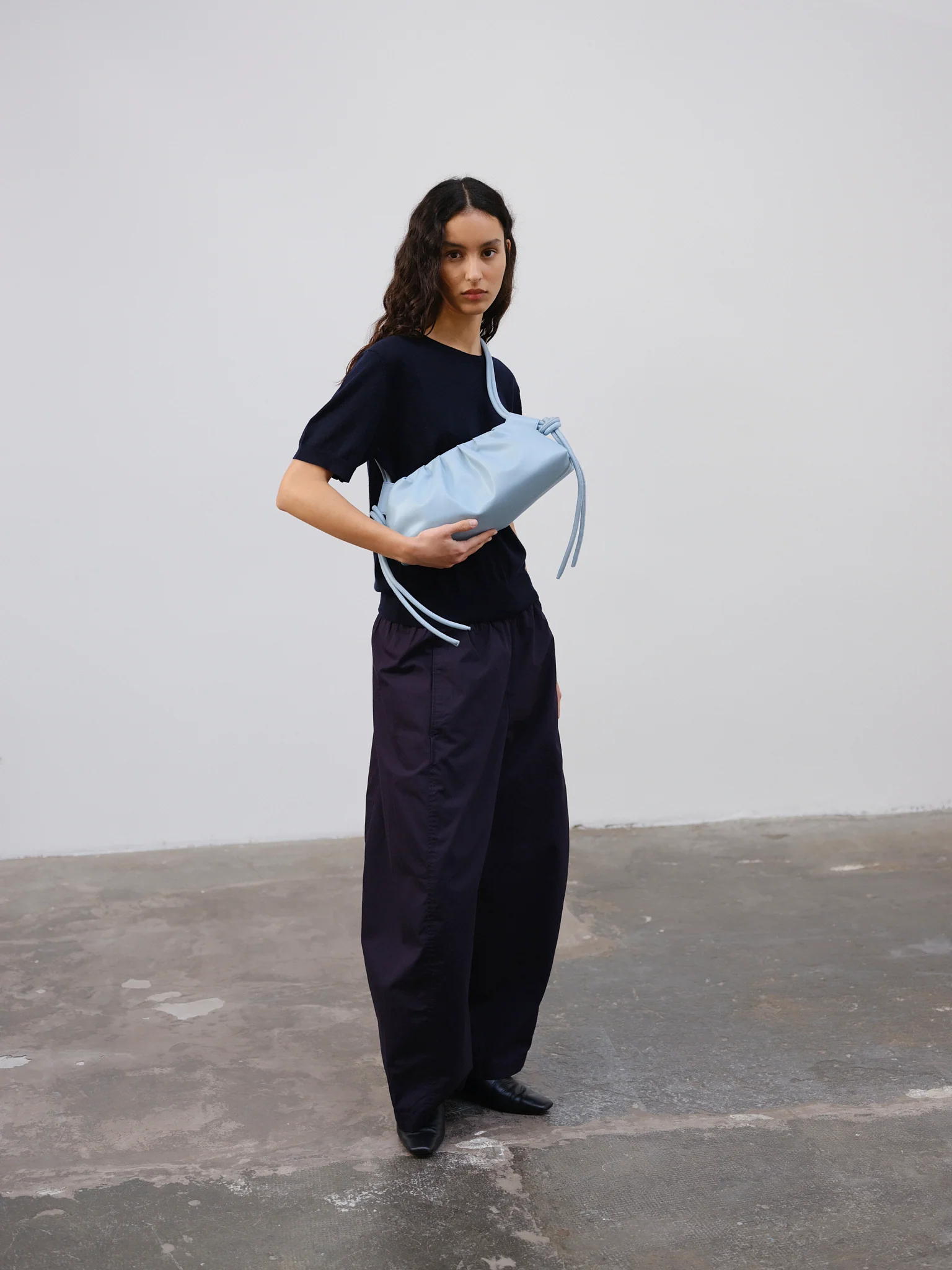 Product image 89