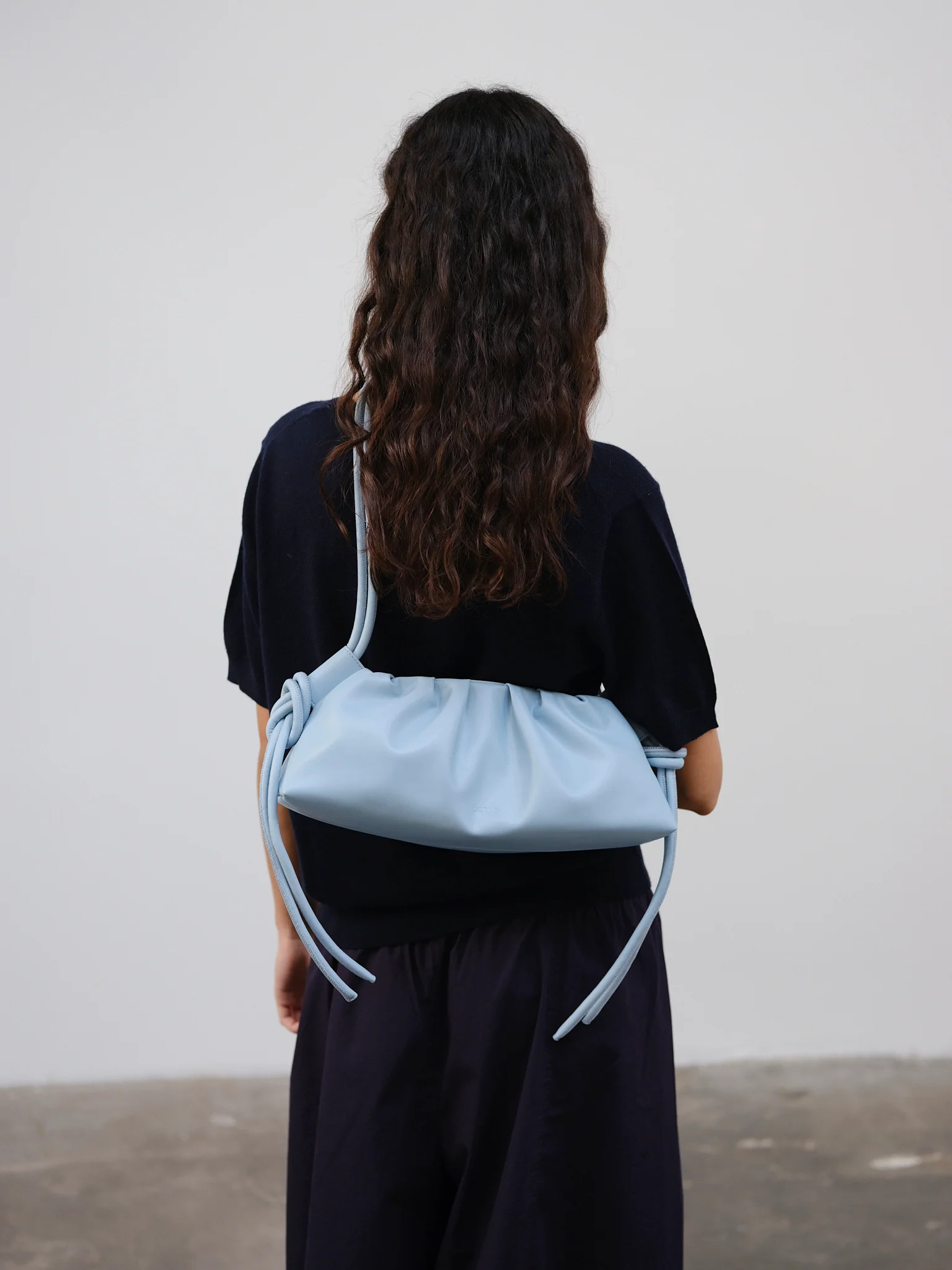 Product image 90