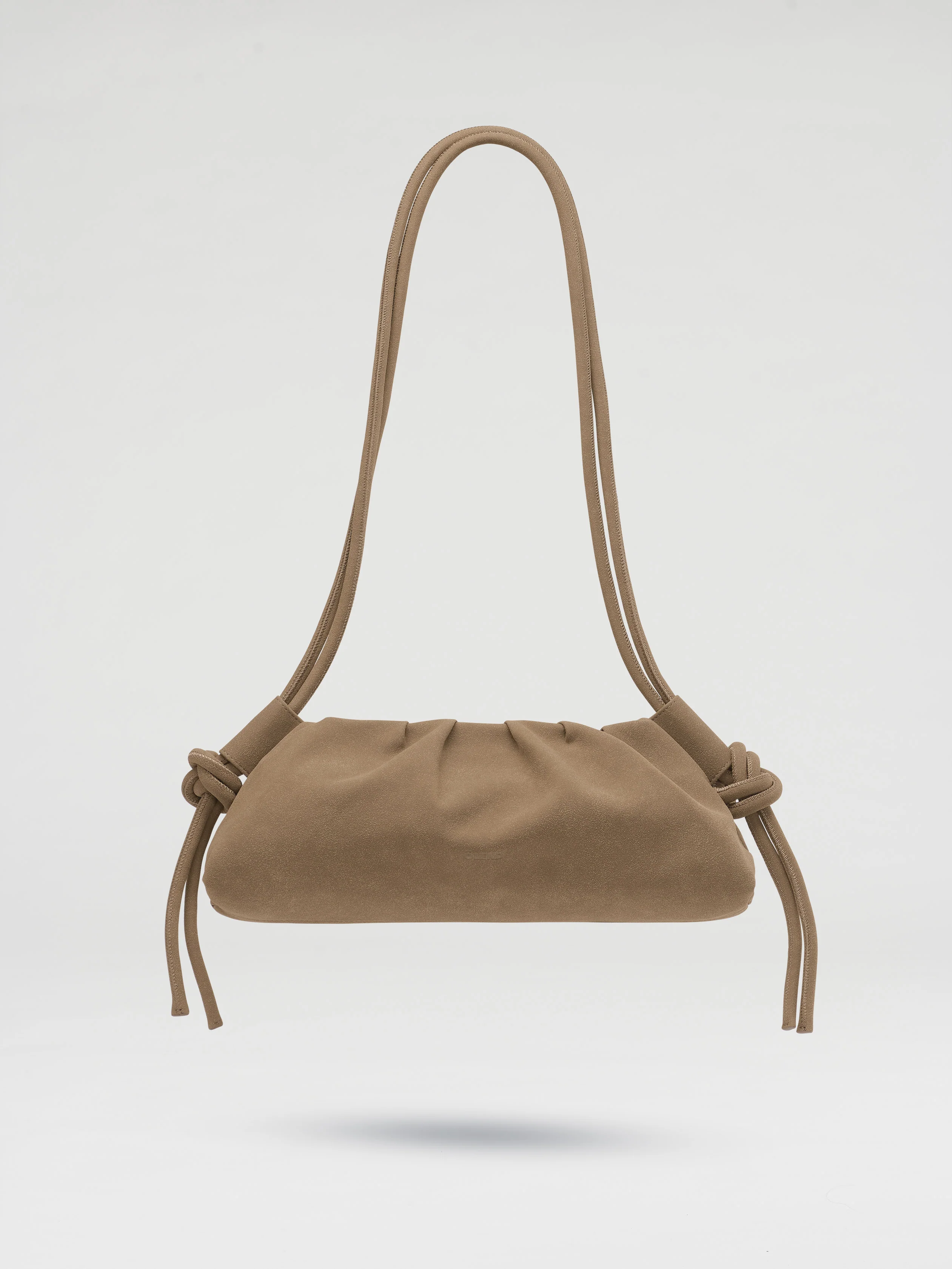 Product image 92