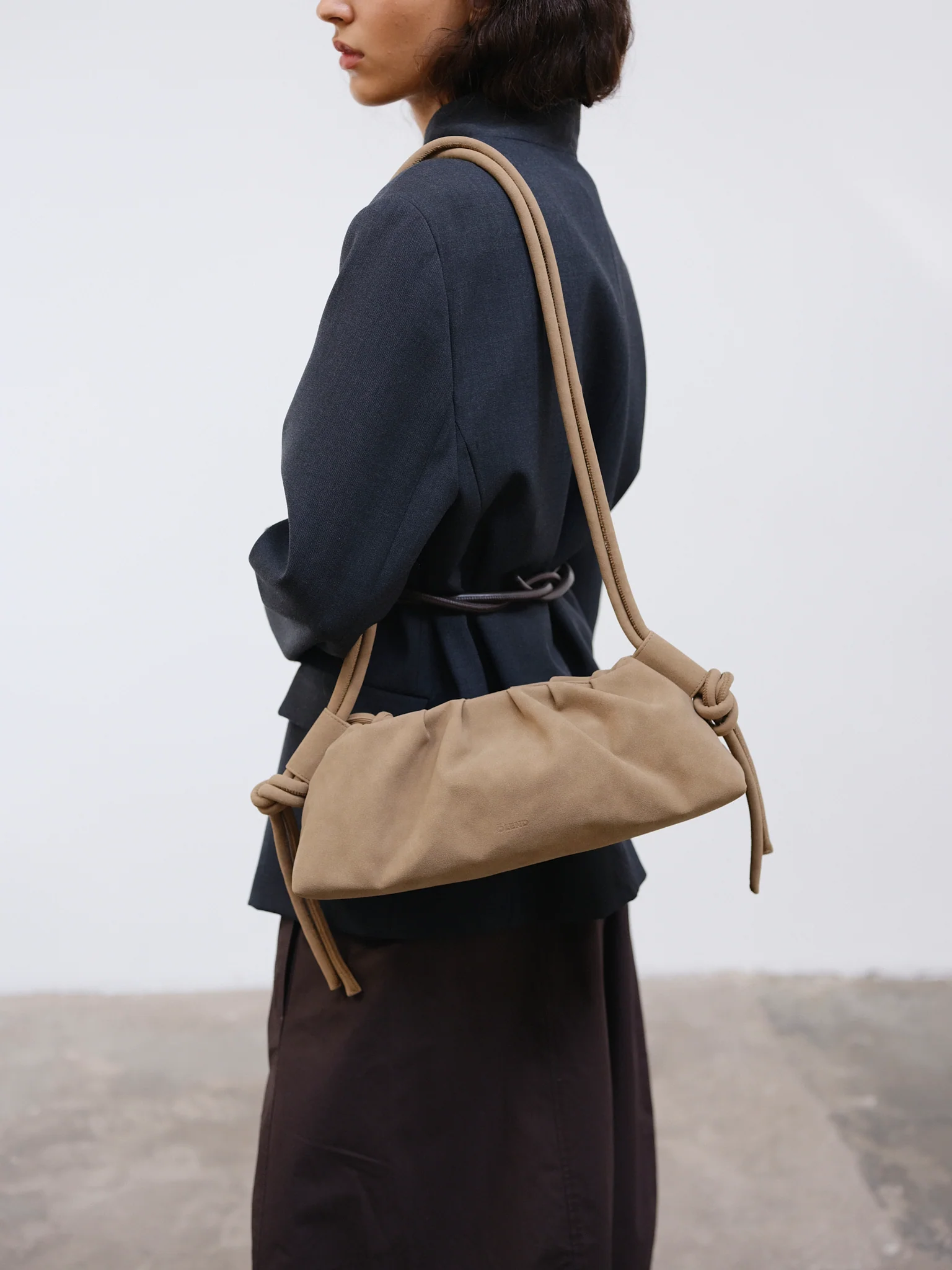 Product image 93